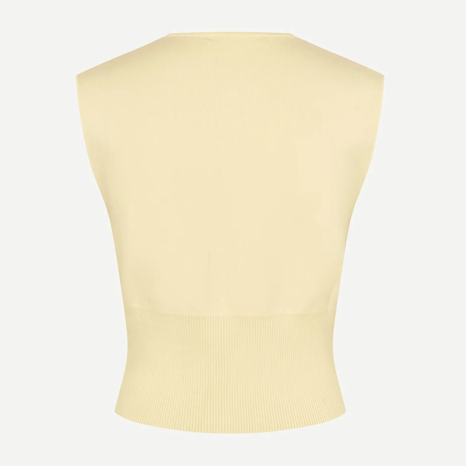 Saanne Top 15825 ethereal green - Image 4