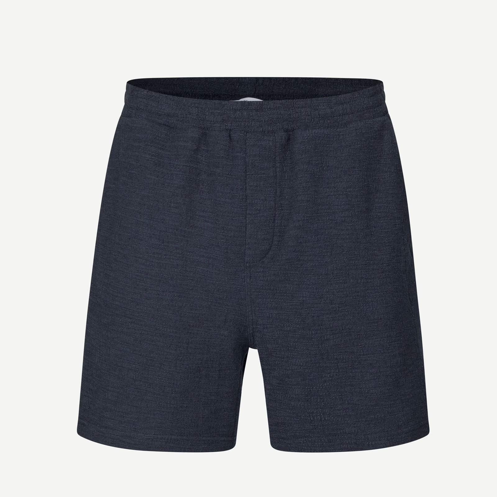Sajabari Shorts 15974 salute