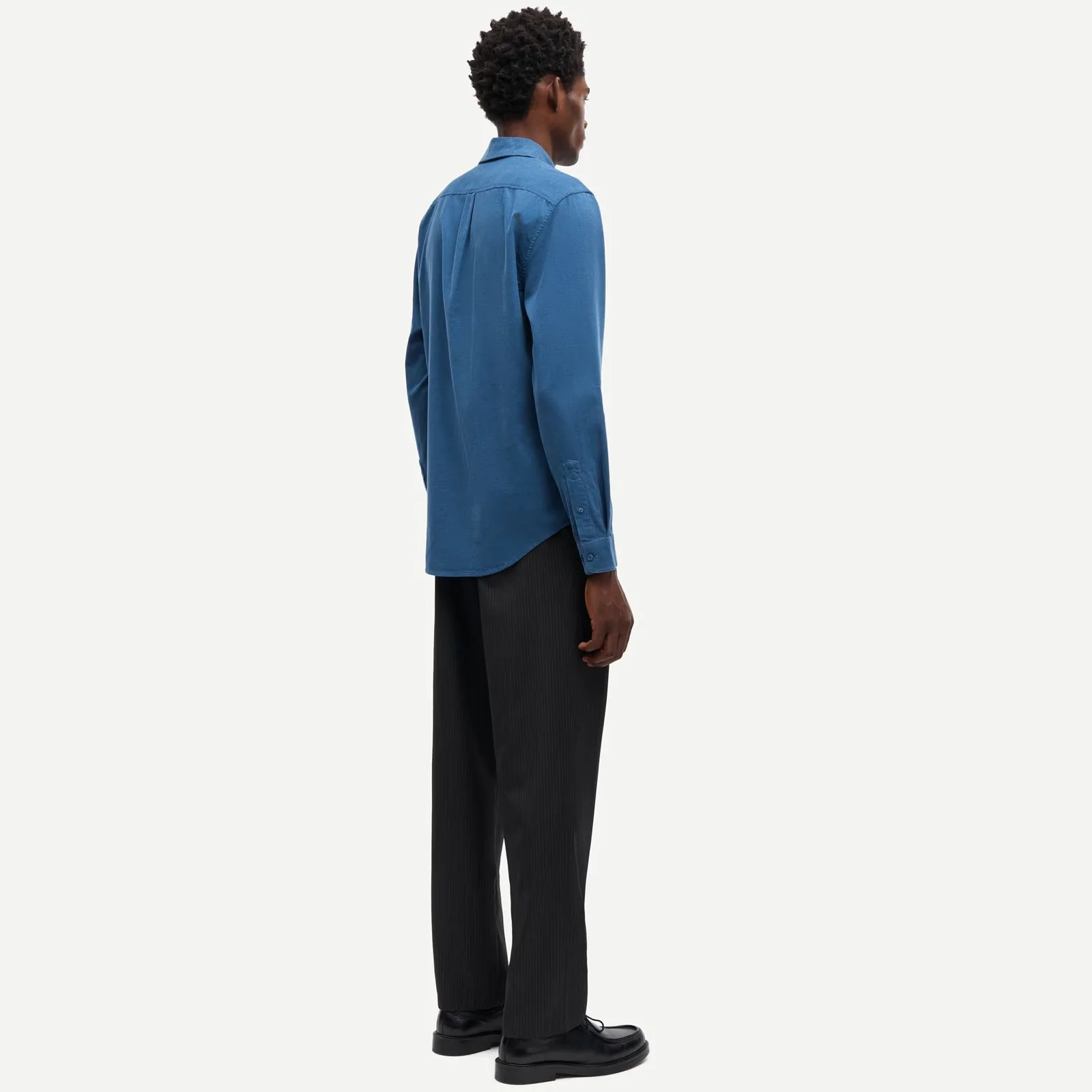 Saliam NX Shirt 10504 stellar - Image 2