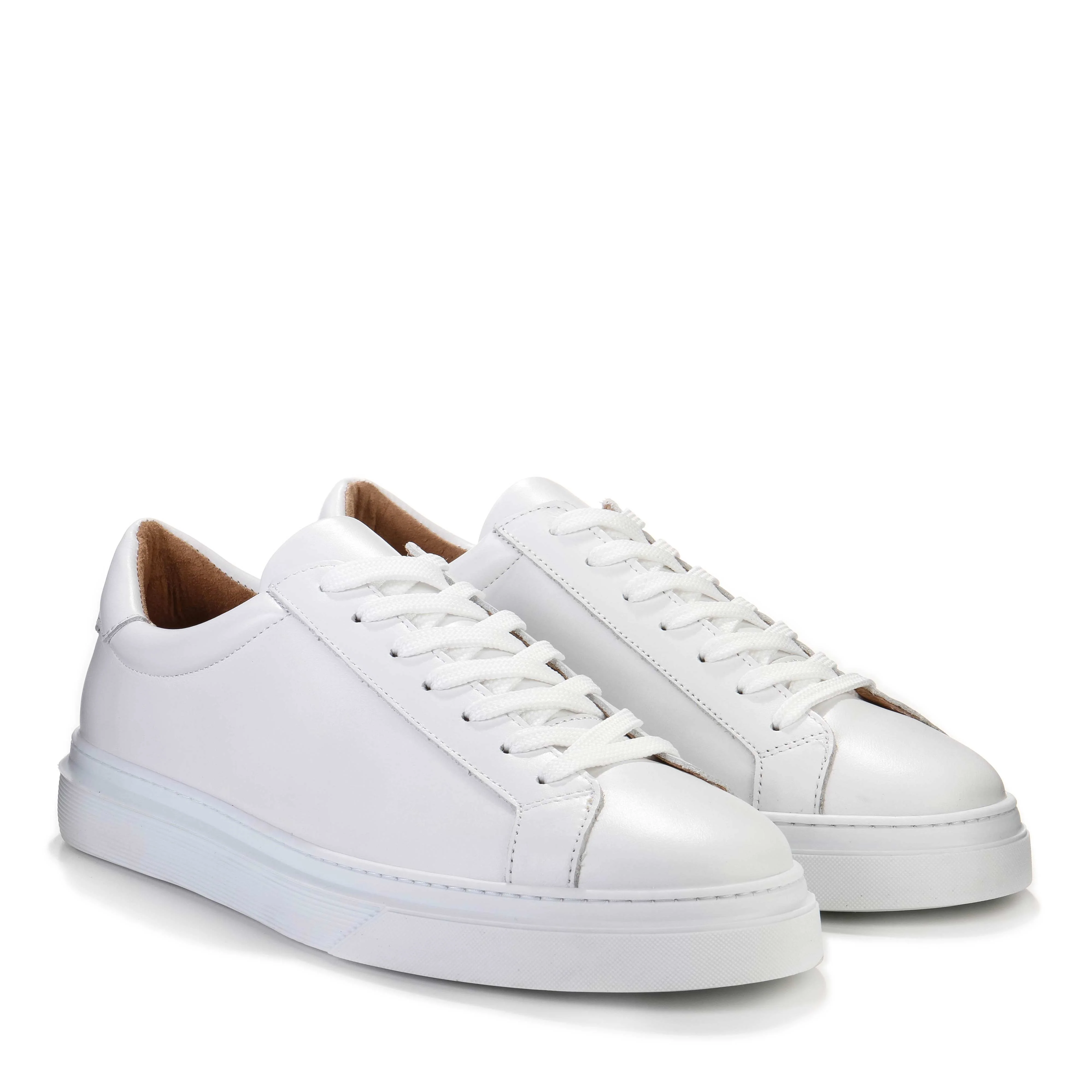 Papil Sneaker white - Image 2