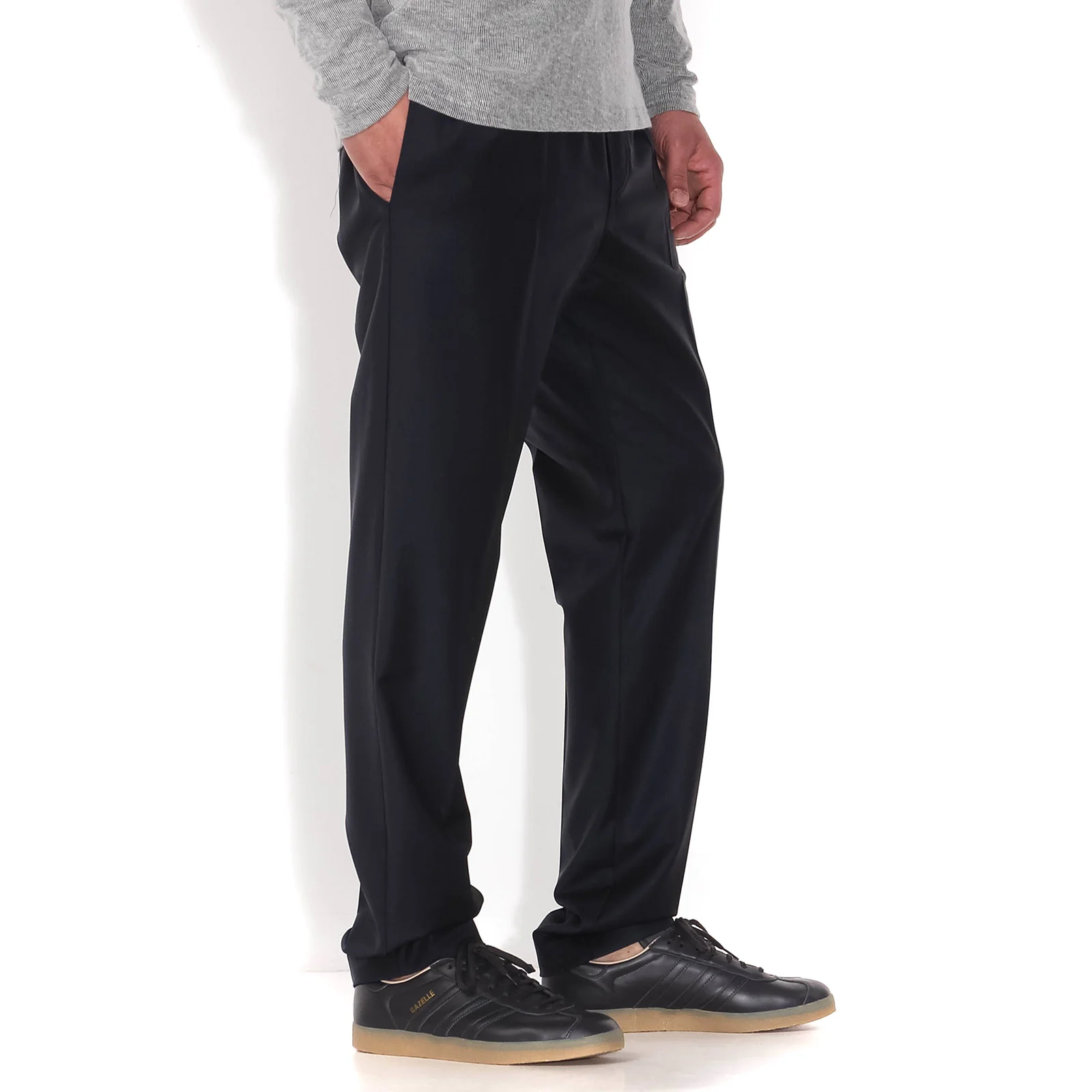 Smith Pants navy - Image 2
