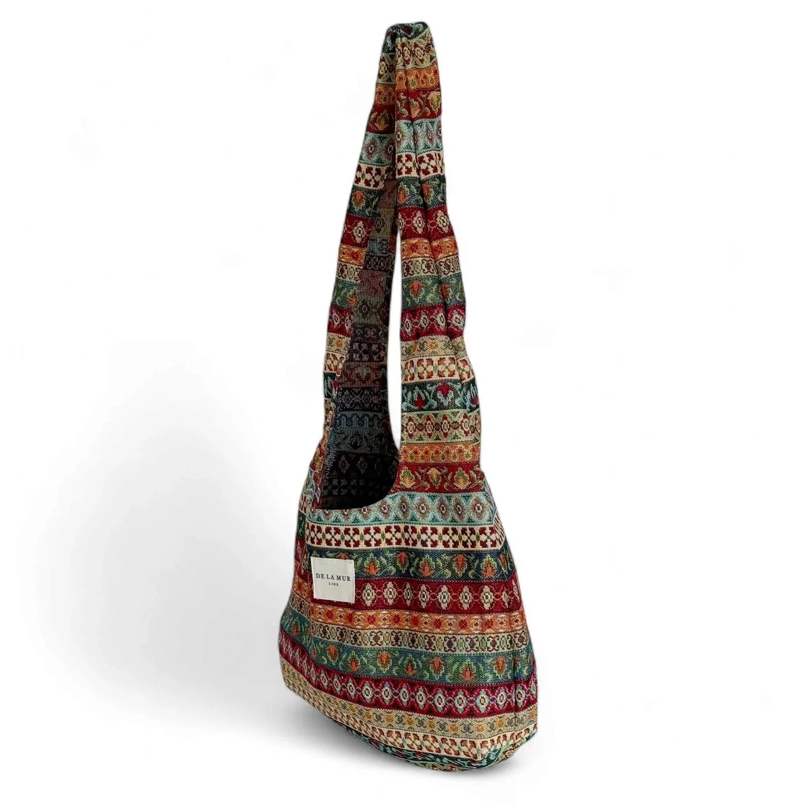 Sane Oval Shopper - Image 2