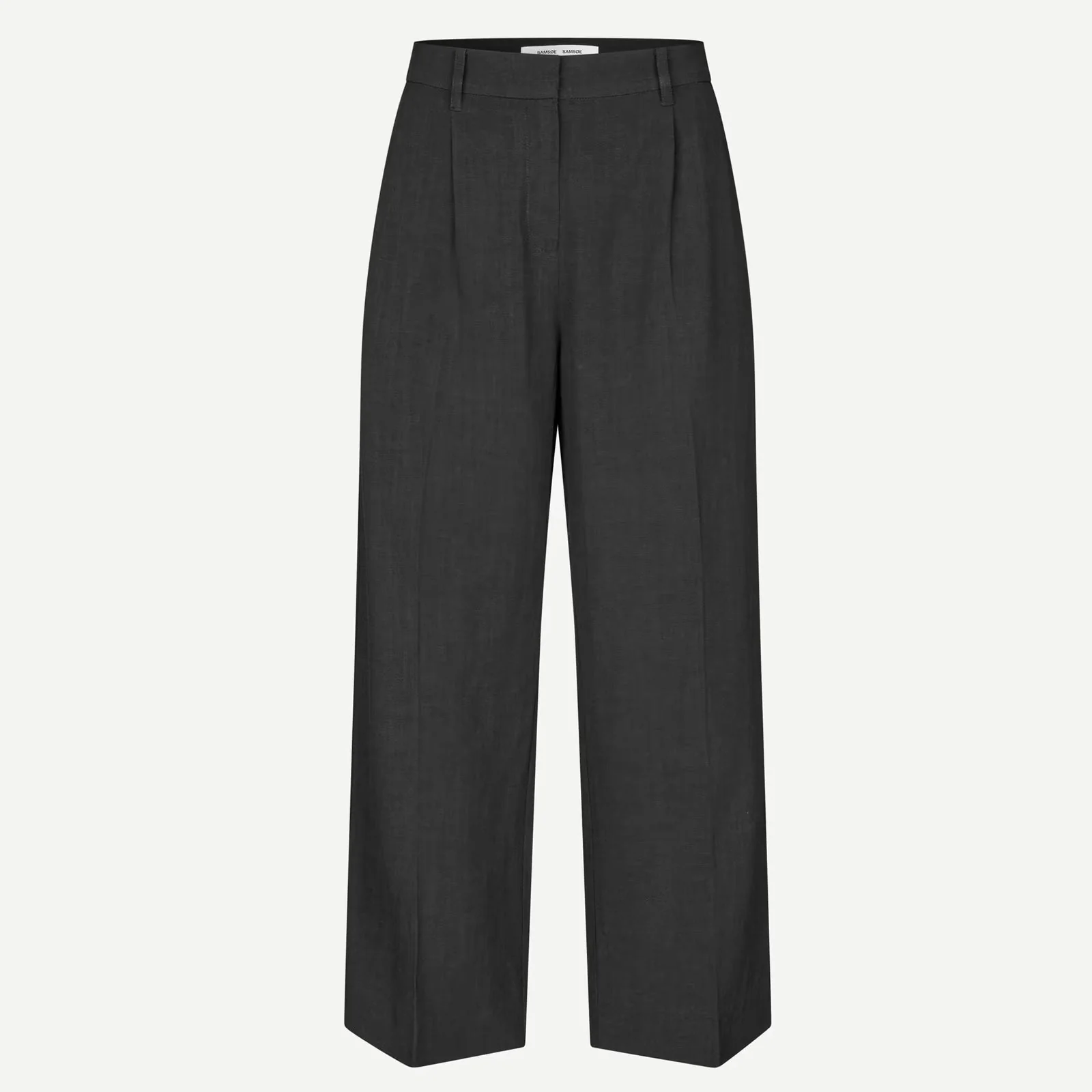 Saramonas Shorts 15938 black