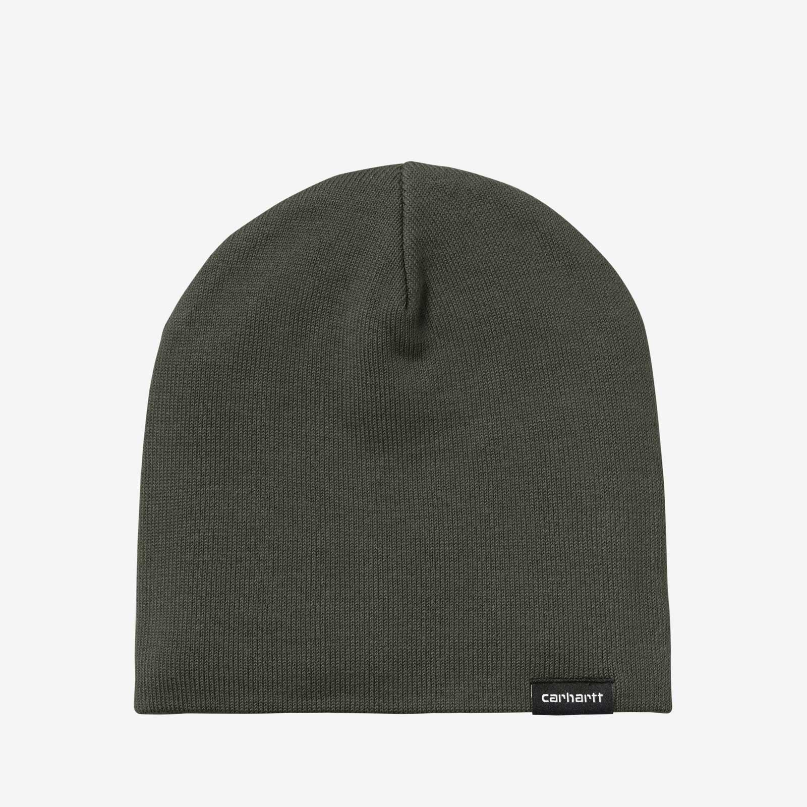 Scripter Beanie opuntia