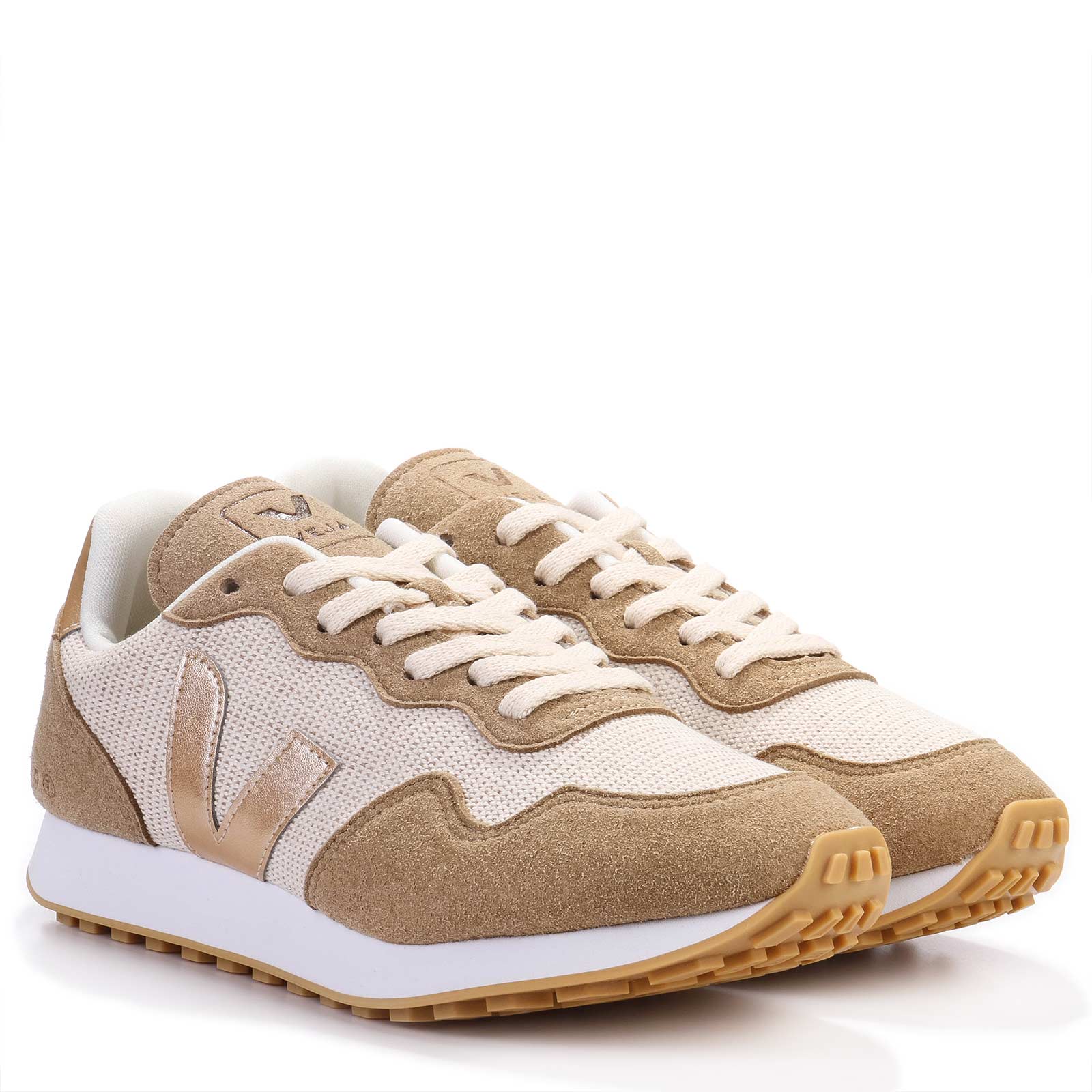 SDU J-Mesh natural/platine - Image 2