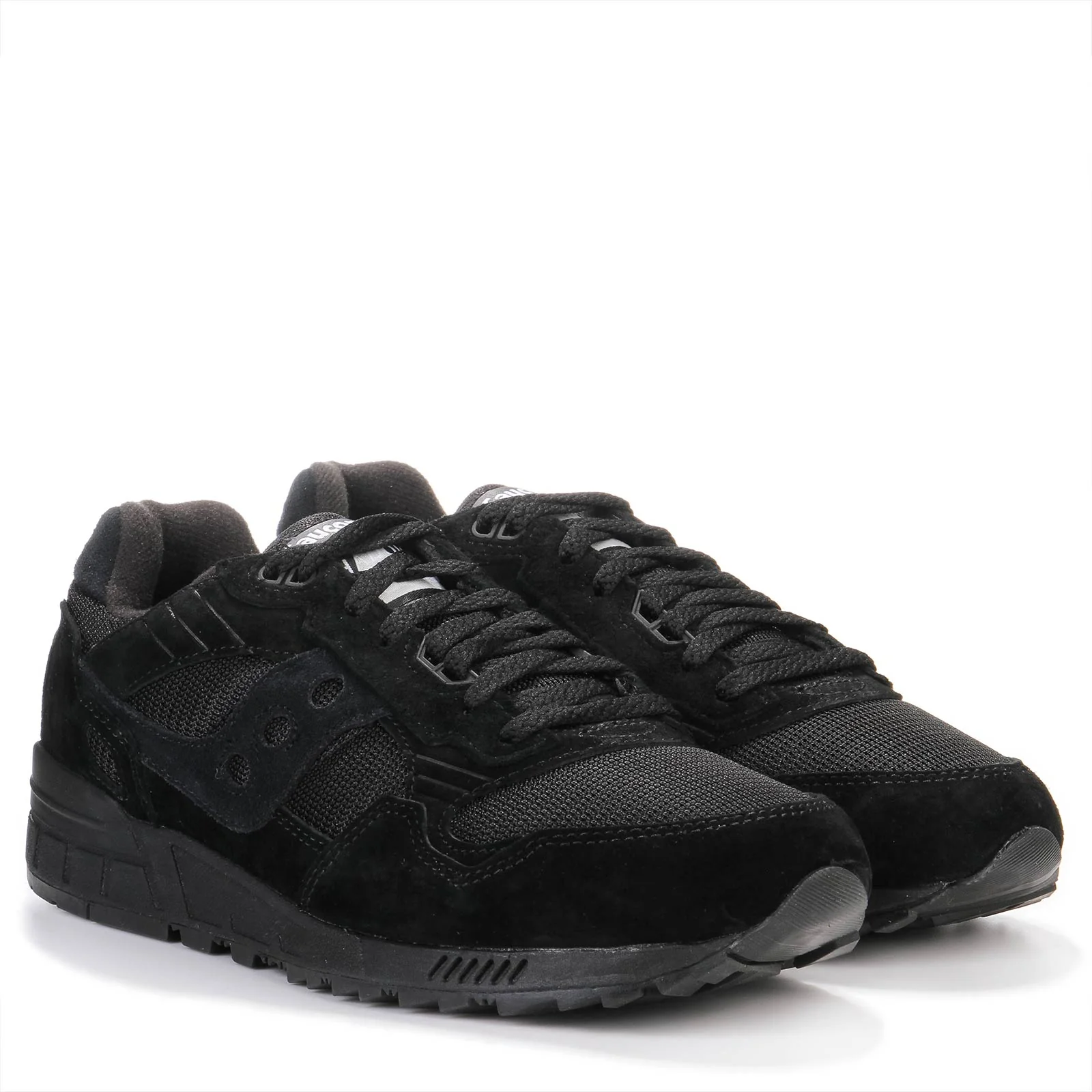 Shadow 5000 black/noir - Image 2