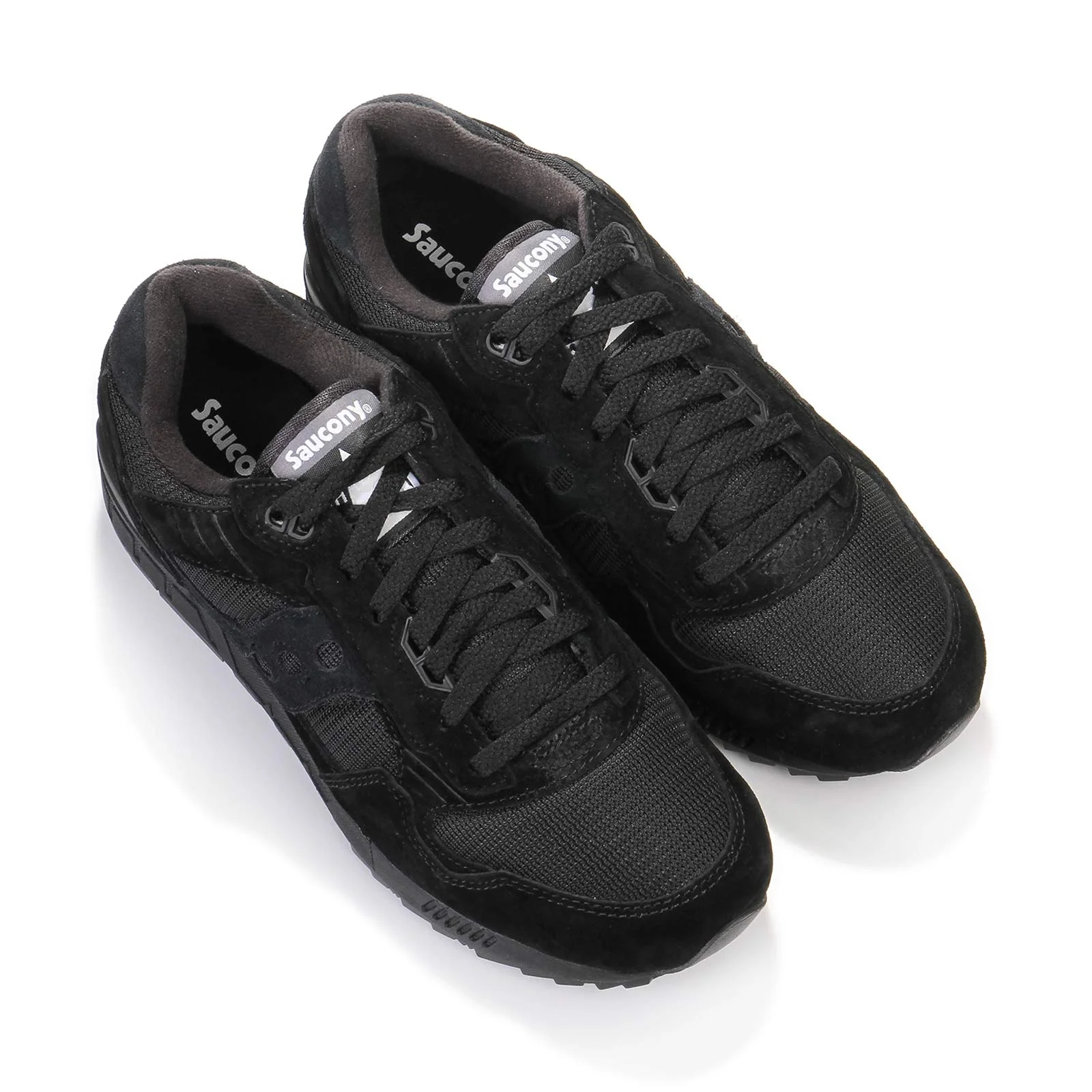 Shadow 5000 black/noir - Image 4