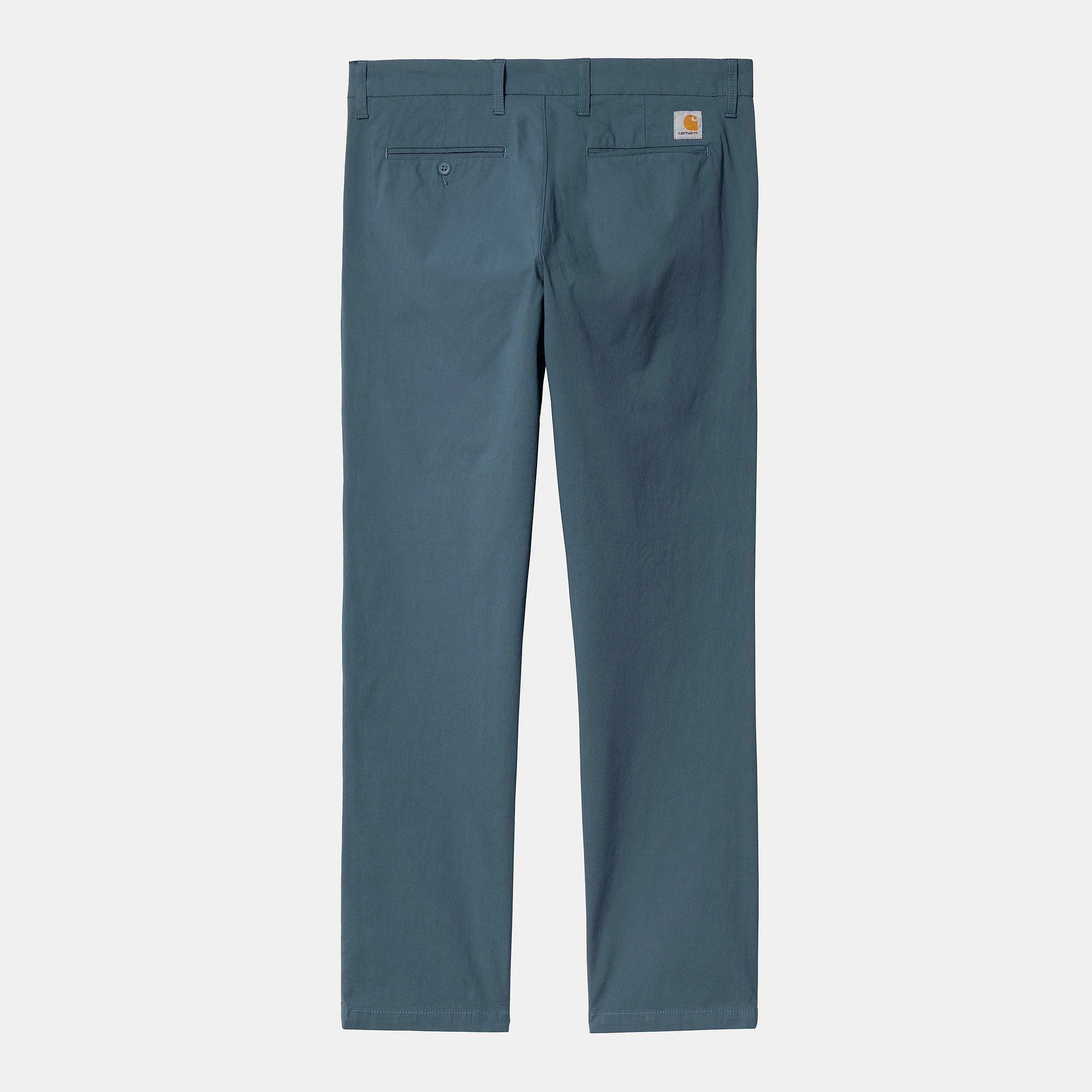 Sid Pant naval (rinsed) - Image 2