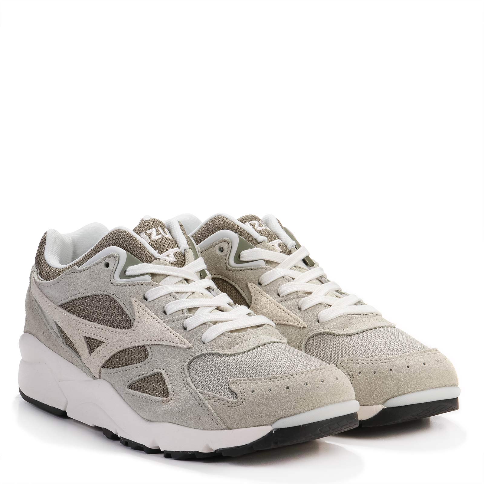 Sky Medal moss/oyster white - Image 2