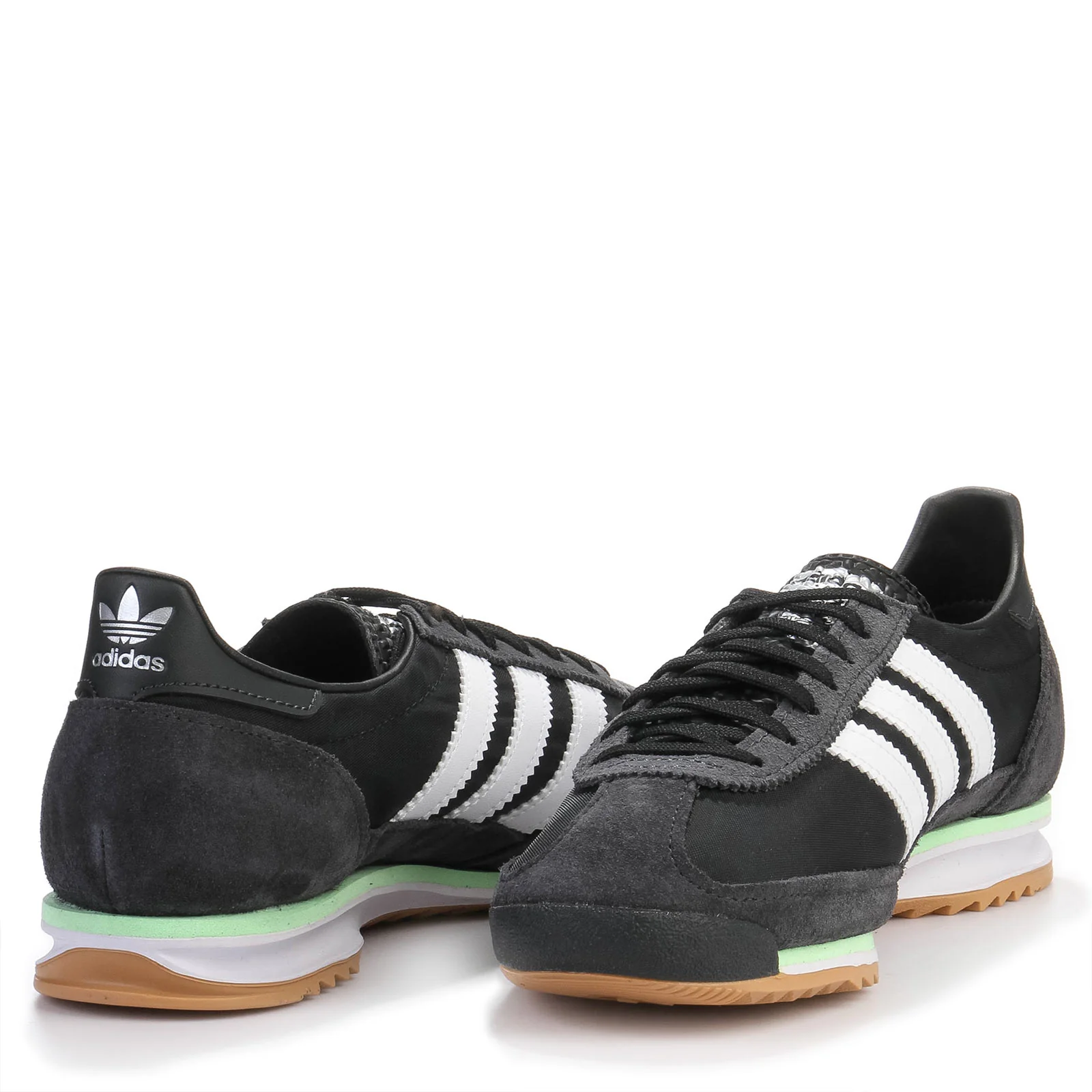 SL 72 OG W core black/cloud white/carbon - Image 3