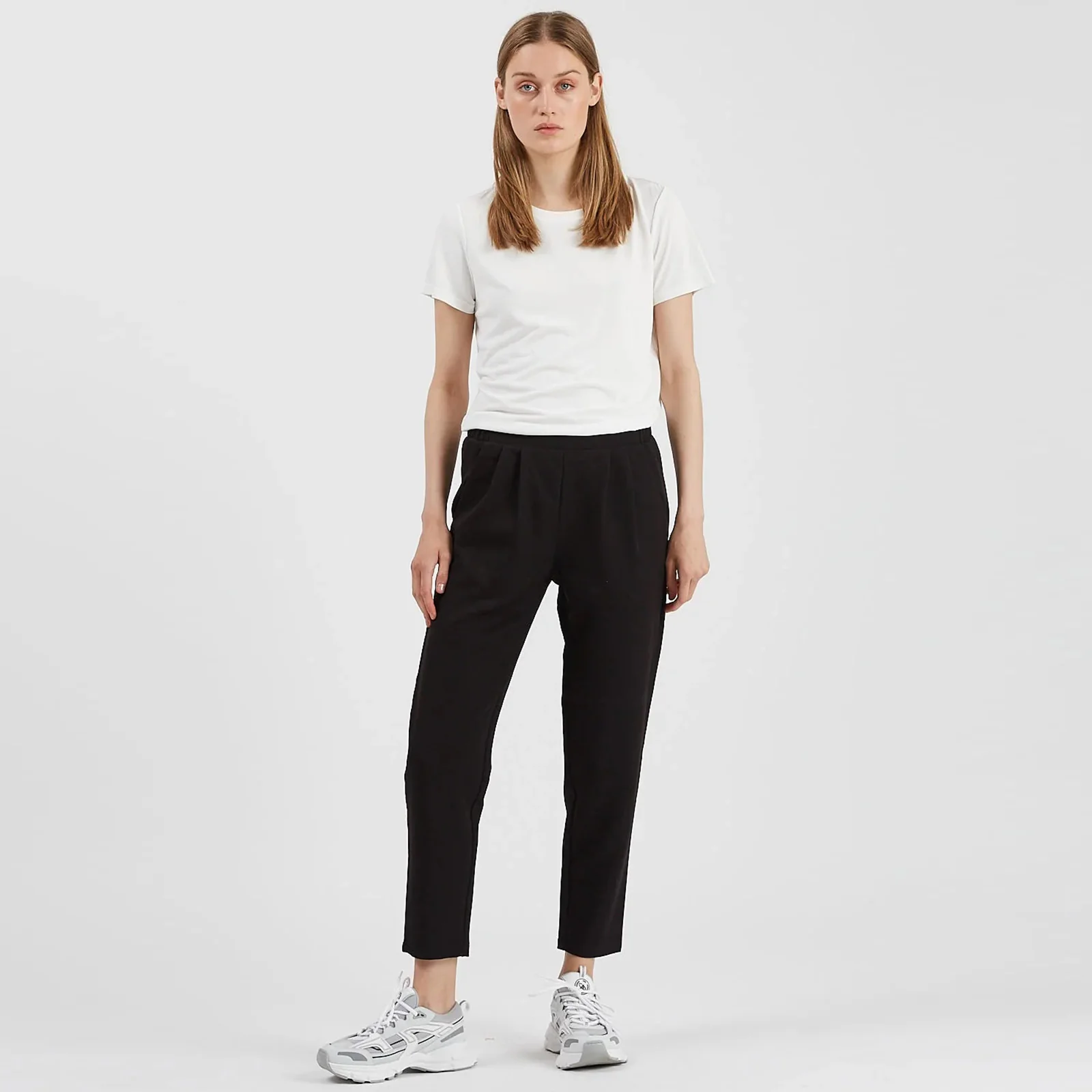 Sofja 2.0 e54 Pants black - Image 2