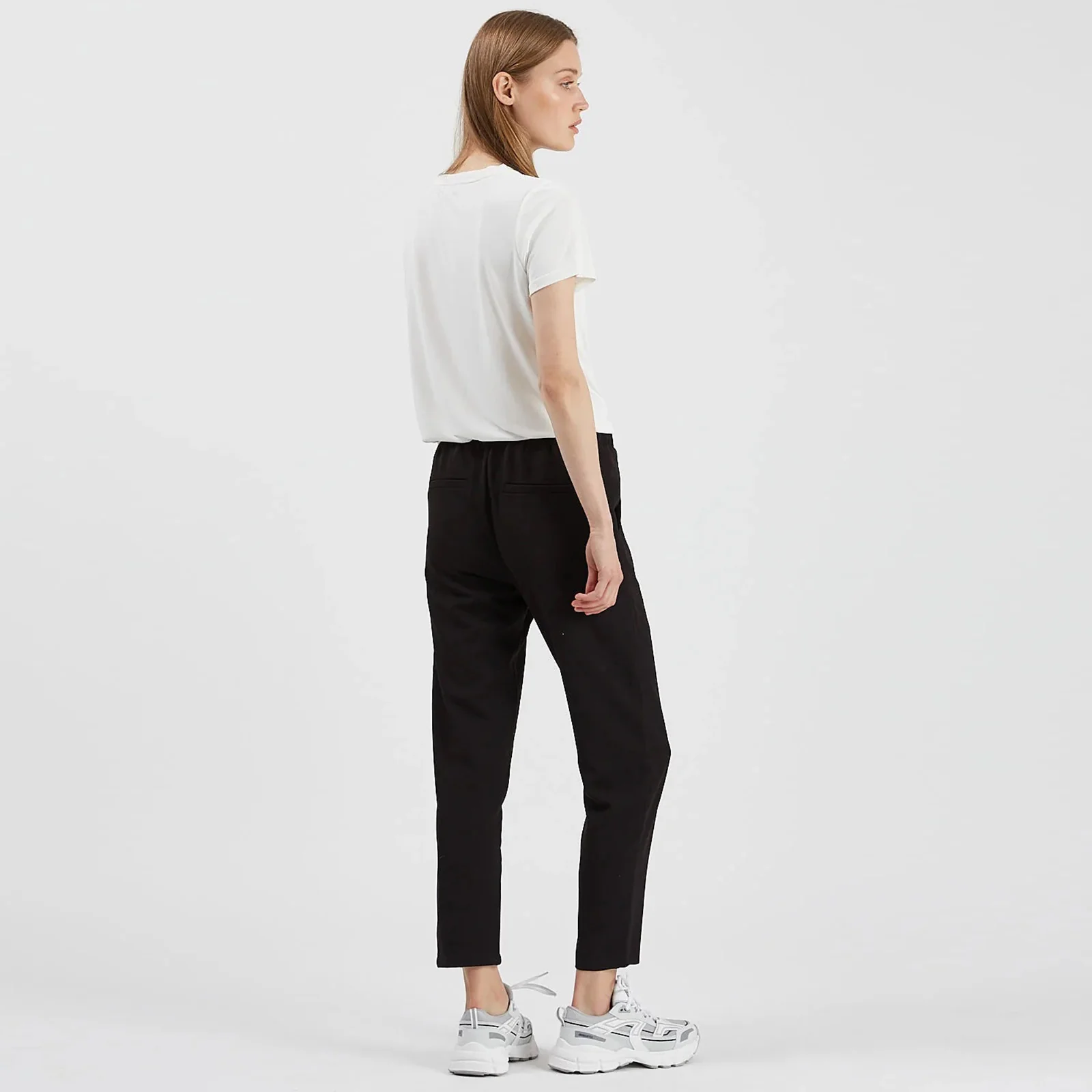 Sofja 2.0 e54 Pants black - Image 3