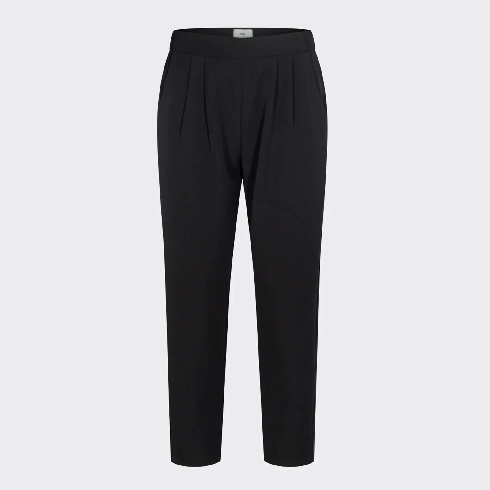 Sofja 2.0 e54 Pants black - Image 4