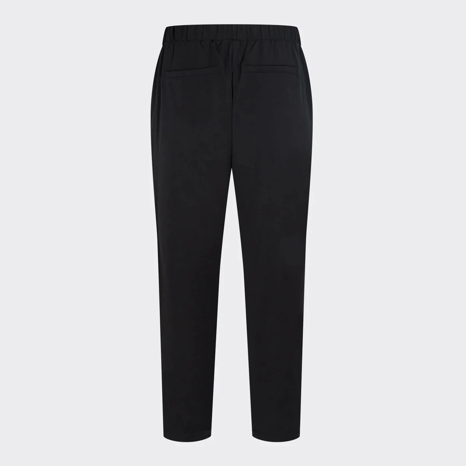 Sofja 2.0 e54 Pants black - Image 5