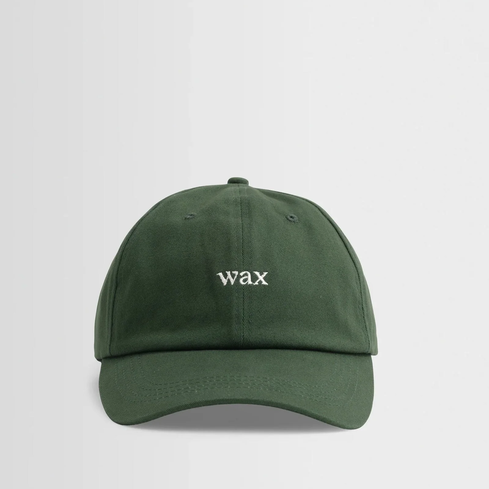 Sports Cap green