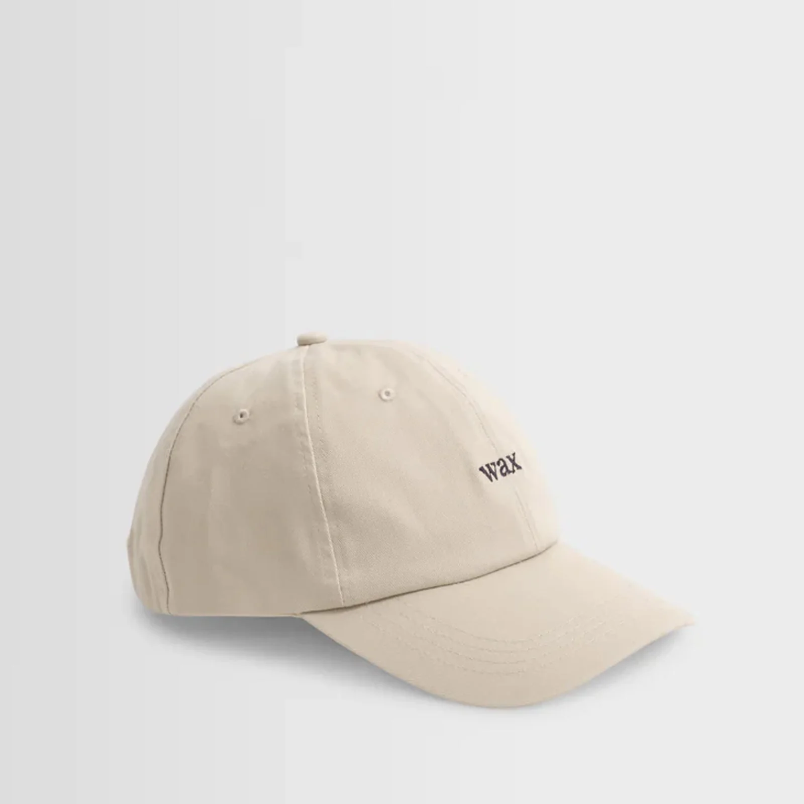 Sports Cap stone - Image 2