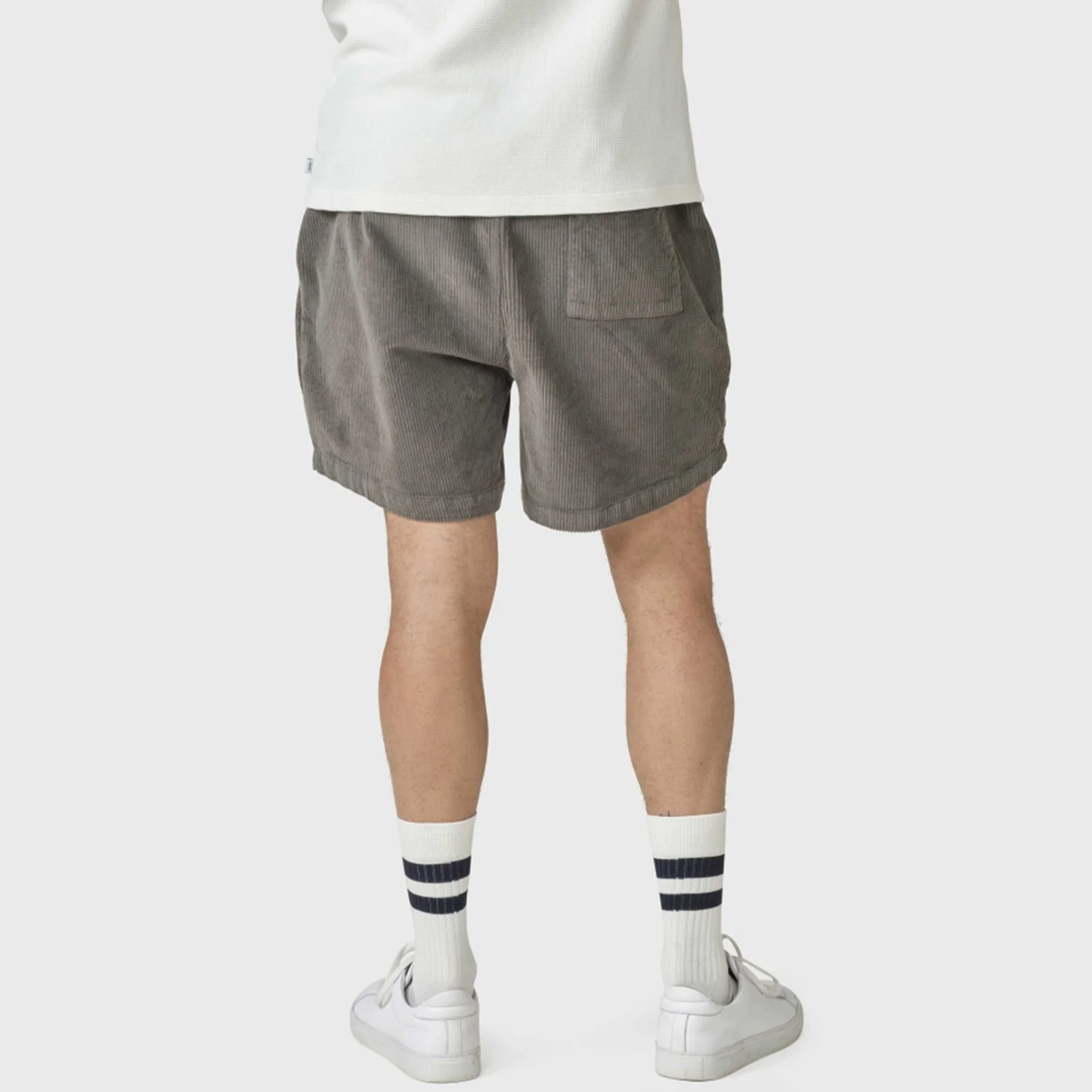 Stanny Shorts taupe - Image 2
