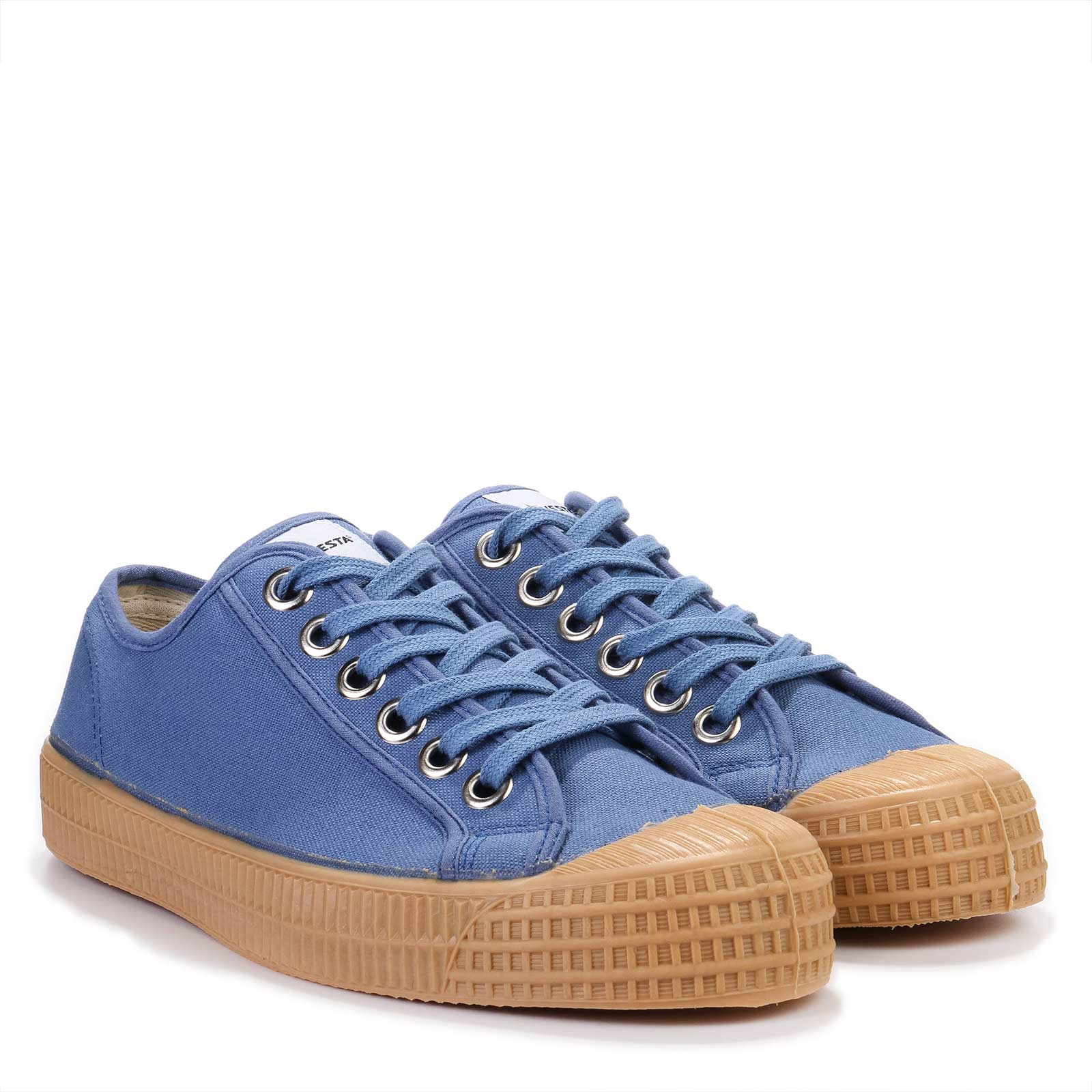 Star Master Shoe 77´denim/transparent - Image 2