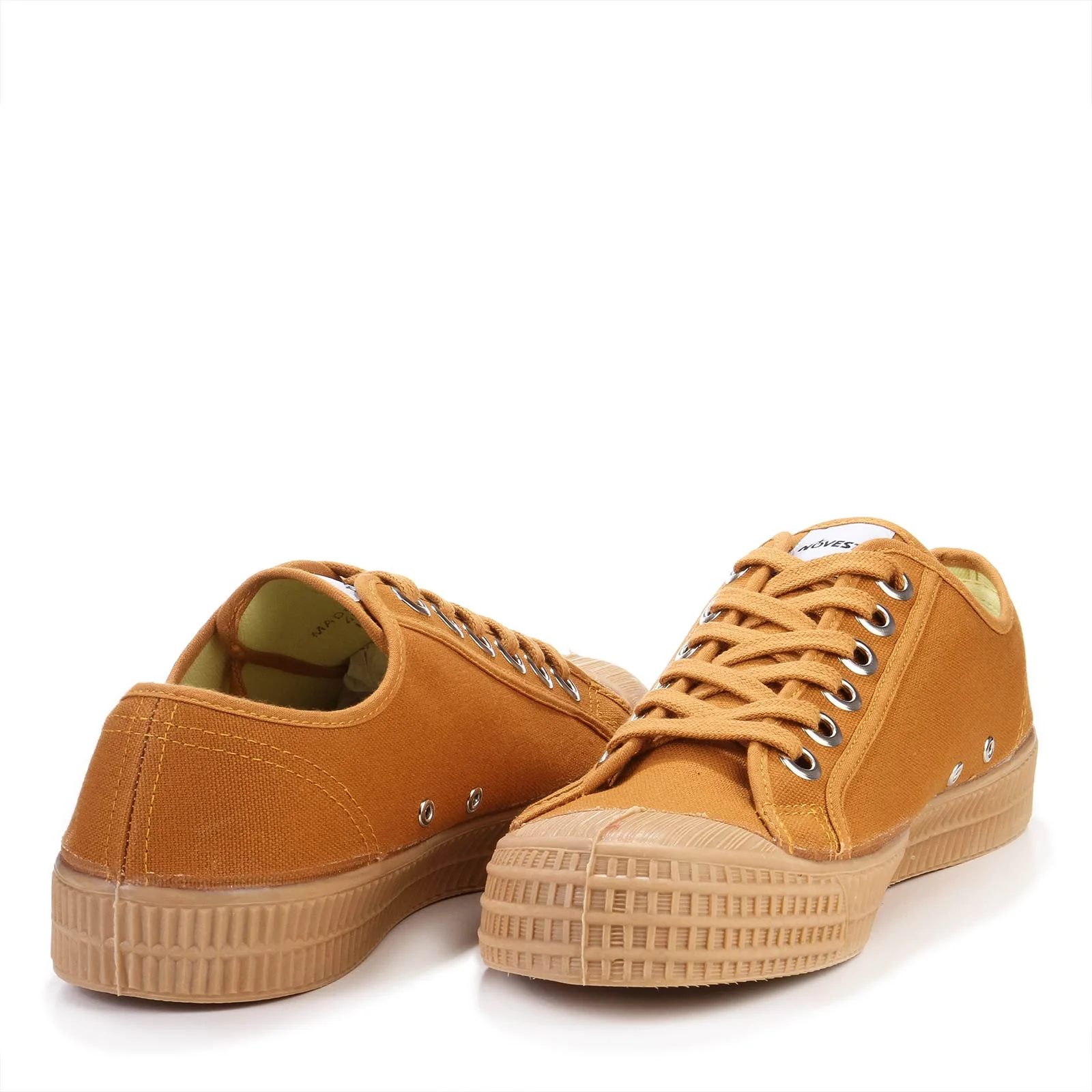 Star Master Shoe sedlova/transparent - Image 3