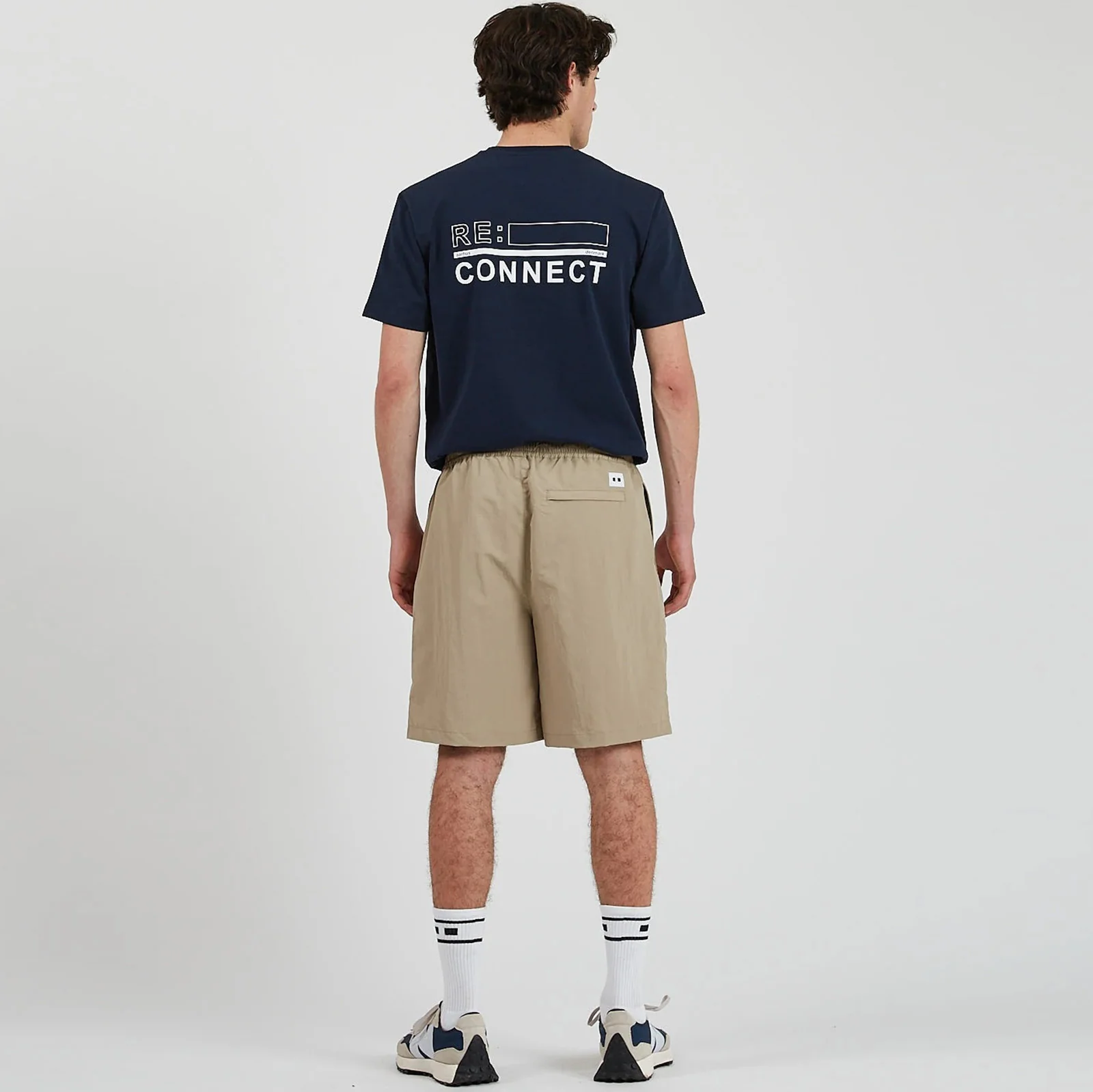 Stringo Shorts crockery - Image 3
