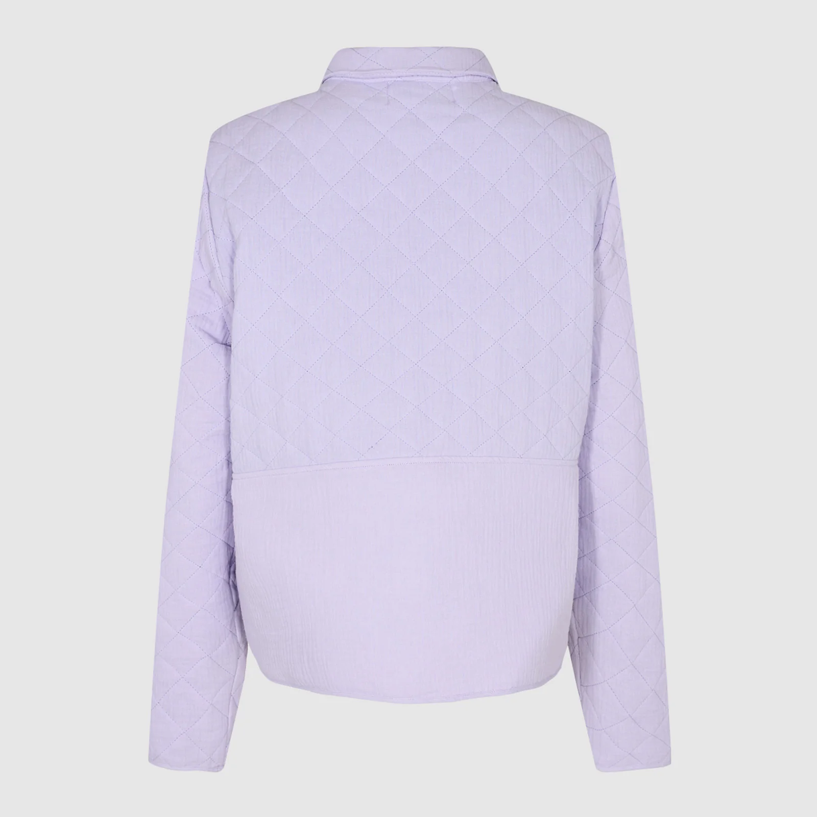 Tabila Jacket lavender - Image 5