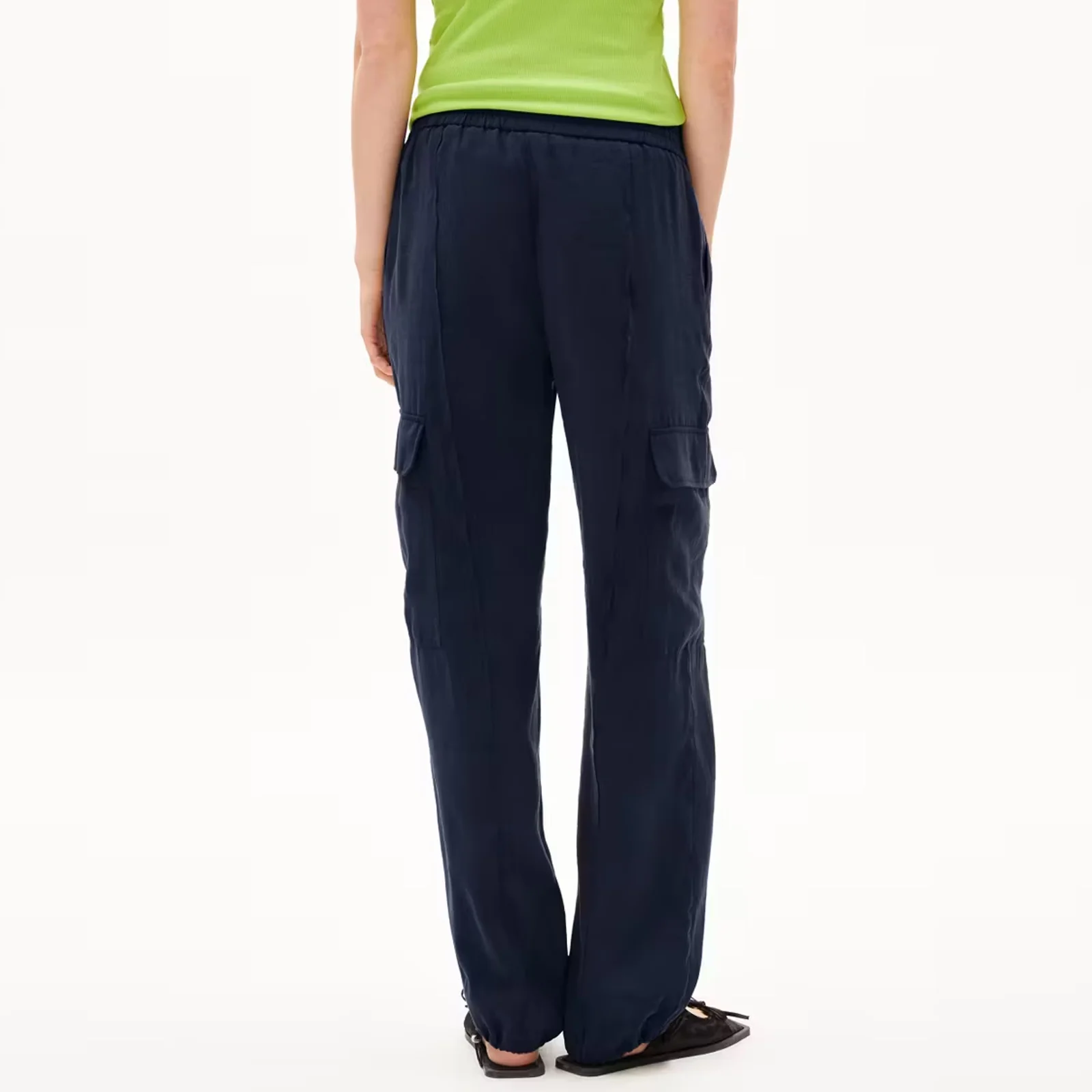 Taraanehaa Pant night sky - Image 4