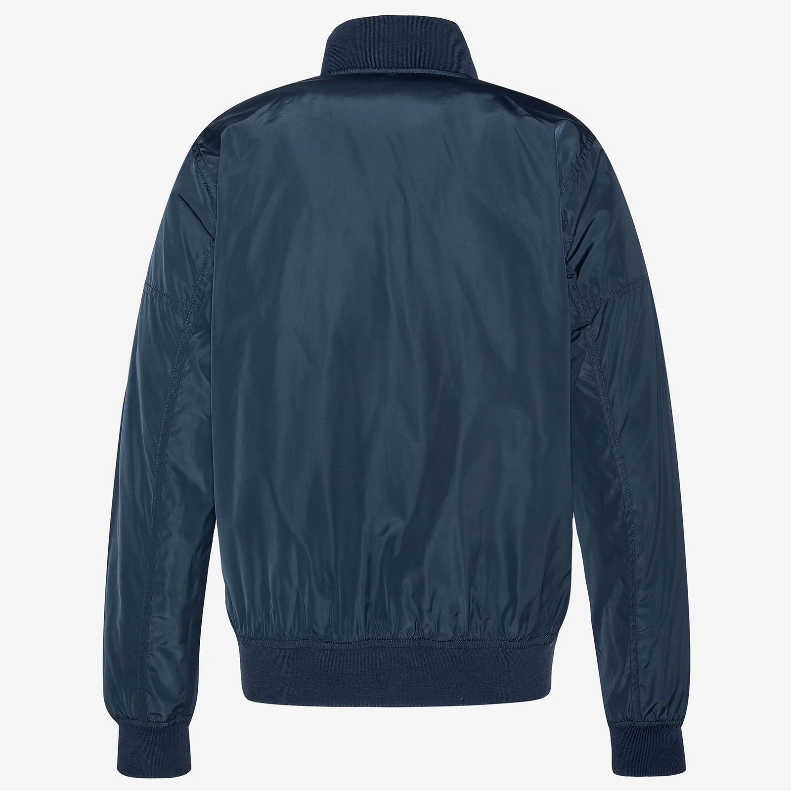 Teamy Jacket ocean - Image 3