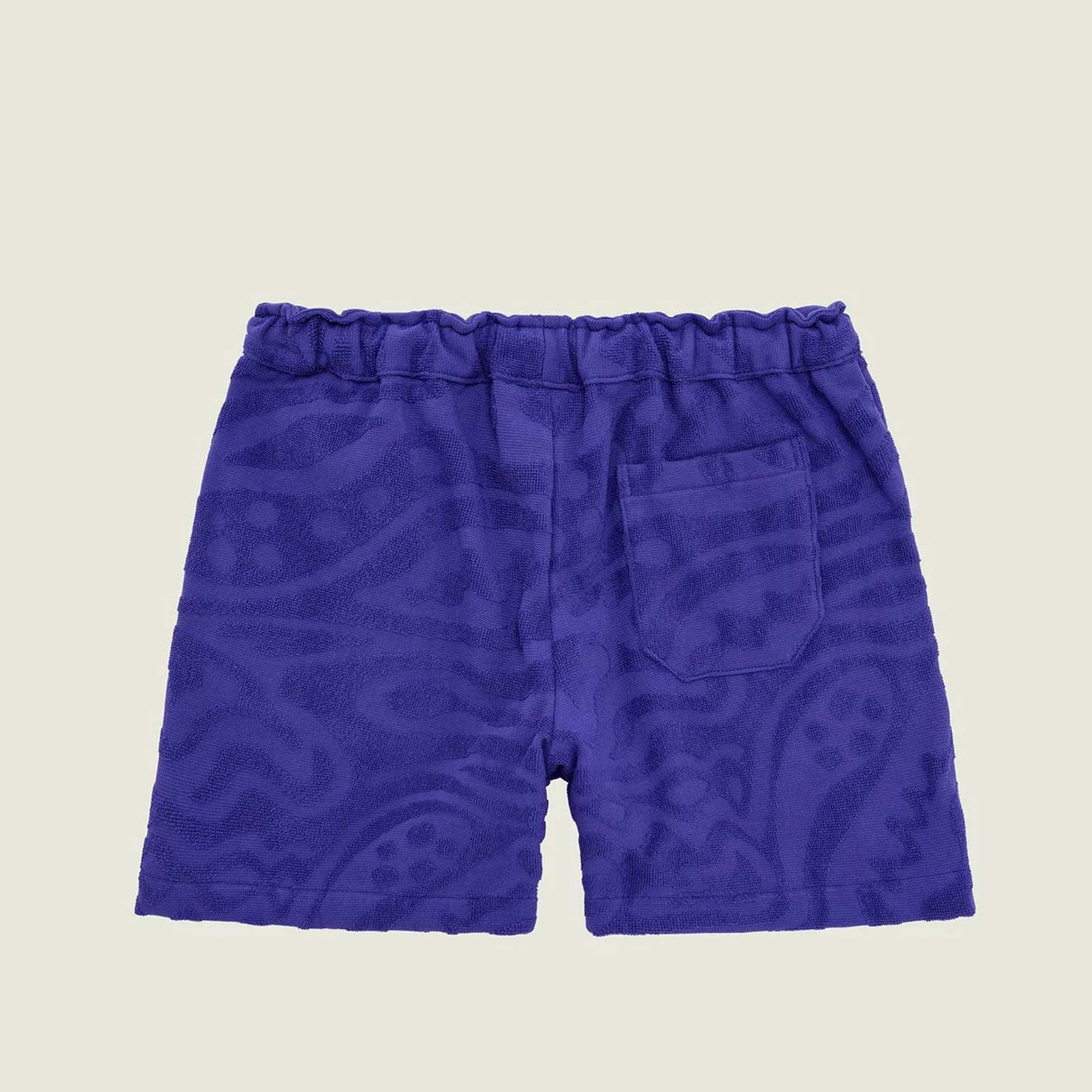 Terry Shorts rapture - Image 5