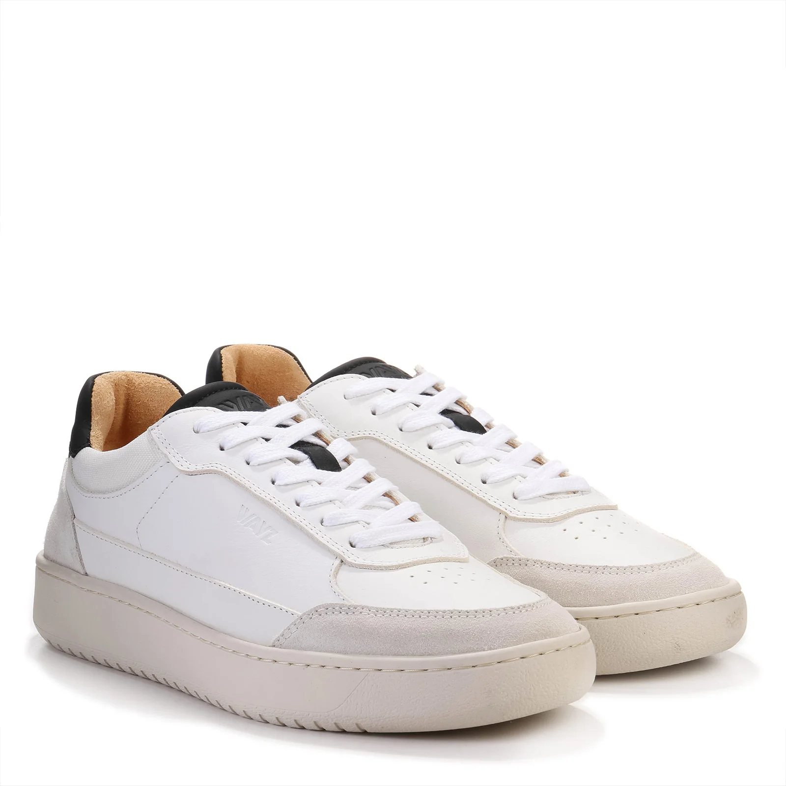 The Hedonist white/grey/black - Image 2