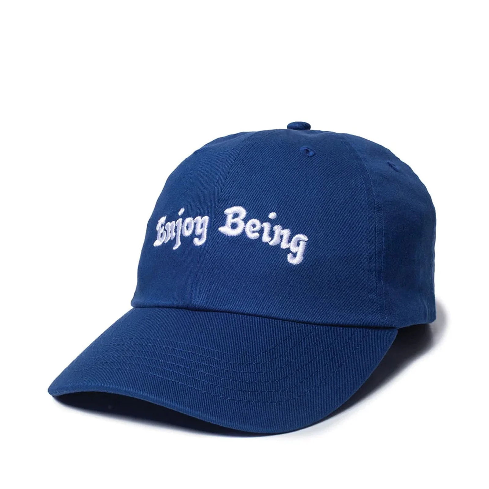 THE QUIET LIFE - The Quiet Life Enjoy Being Dad Hat