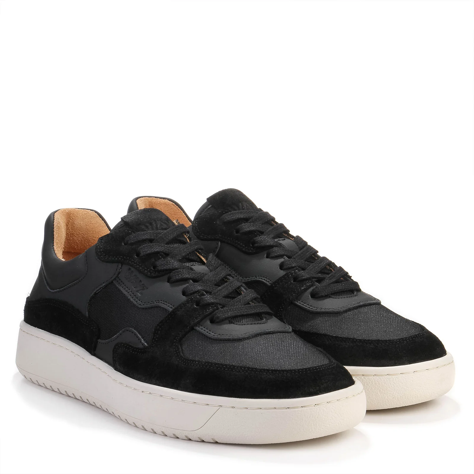 The Sonder triple black - Image 2