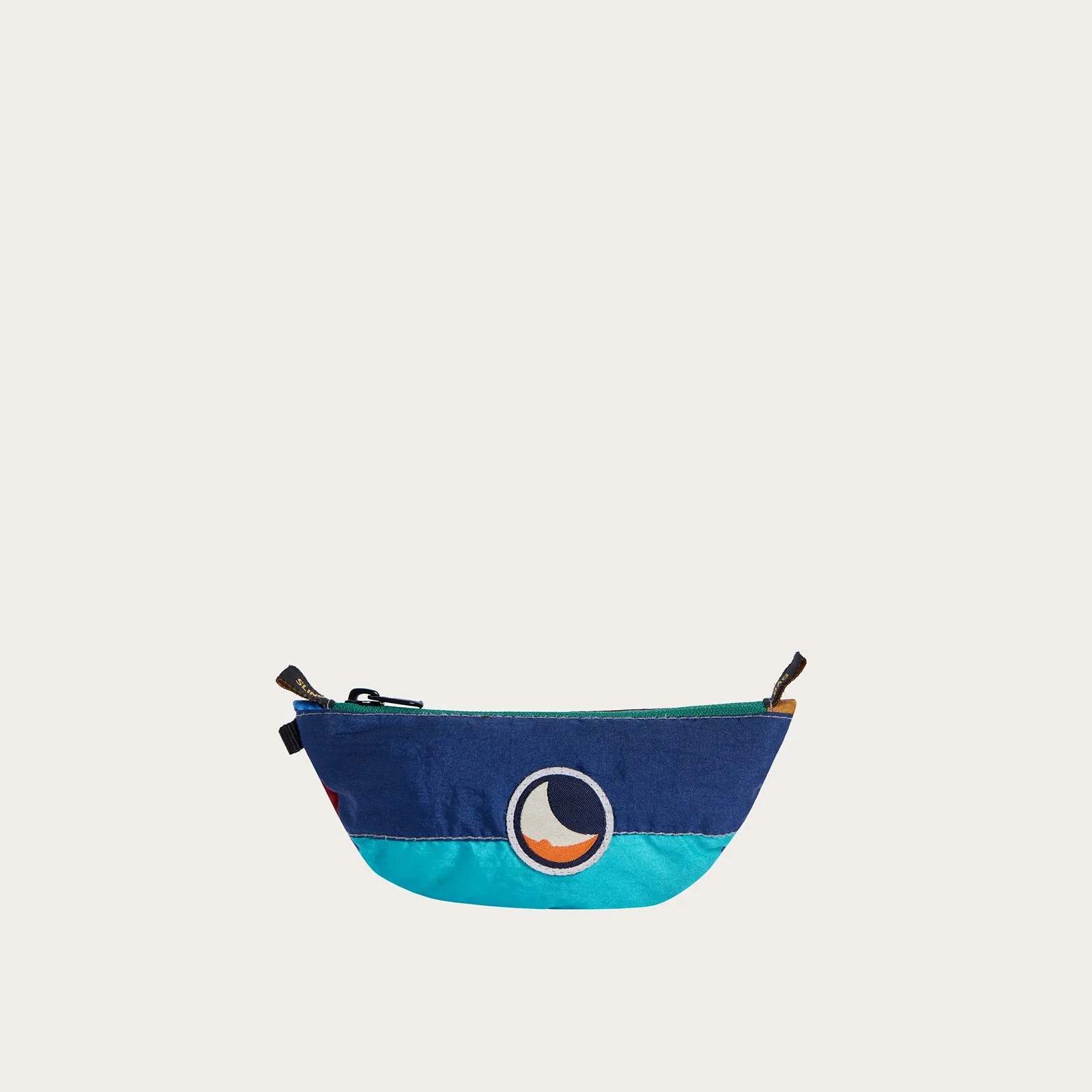 Ticket To The Moon x Homecore Mini Case multi