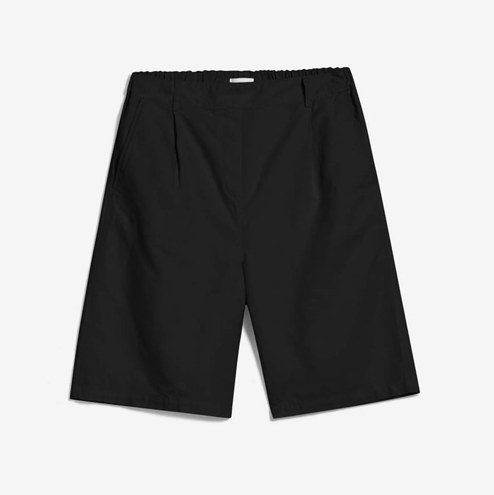 Tommaa Lino Shorts black - Image 4