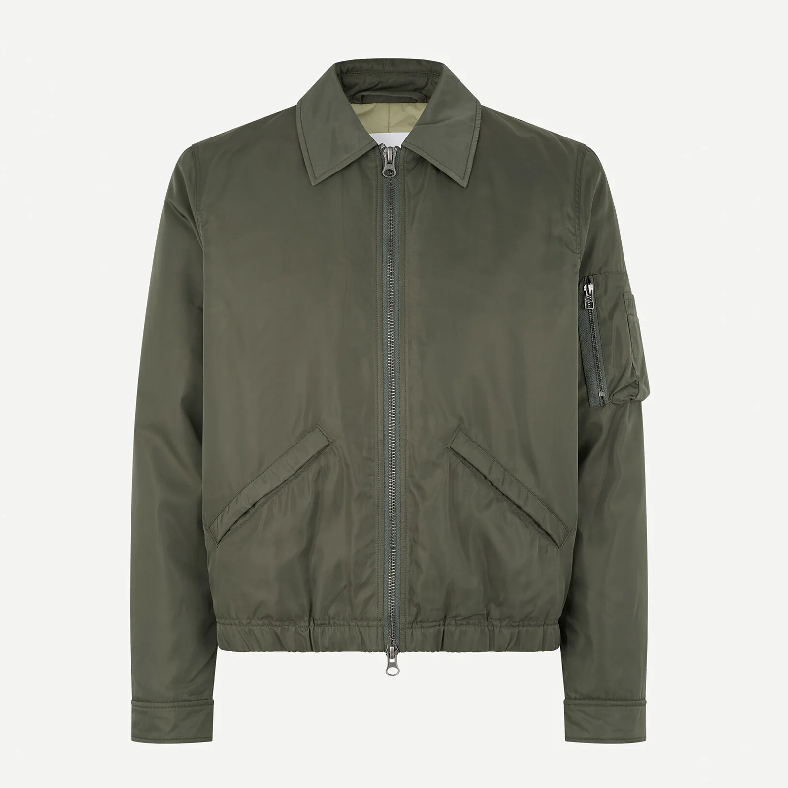 Tonny Jacket 14441 beetle - Image 5