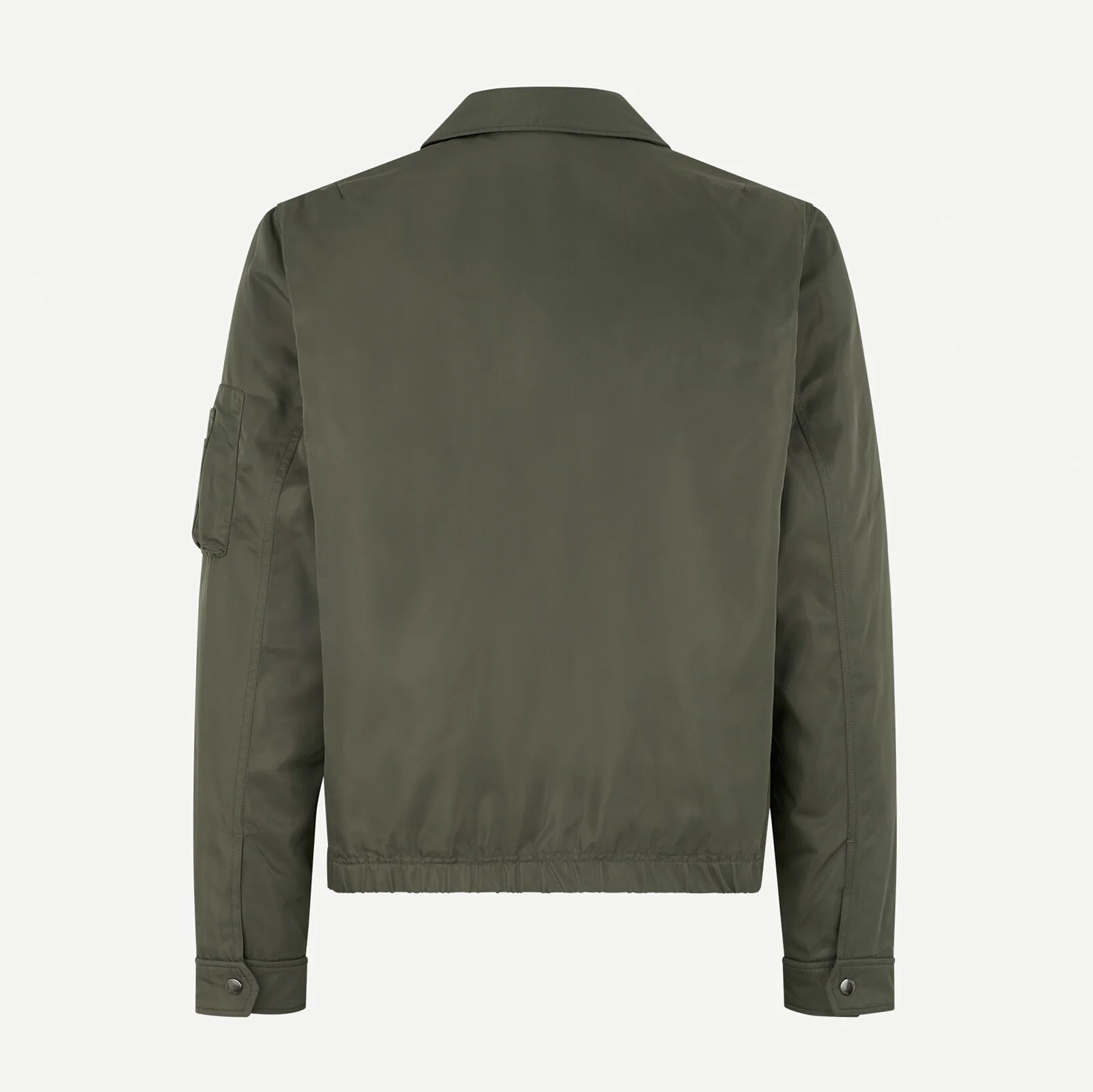 Tonny Jacket 14441 beetle - Image 6