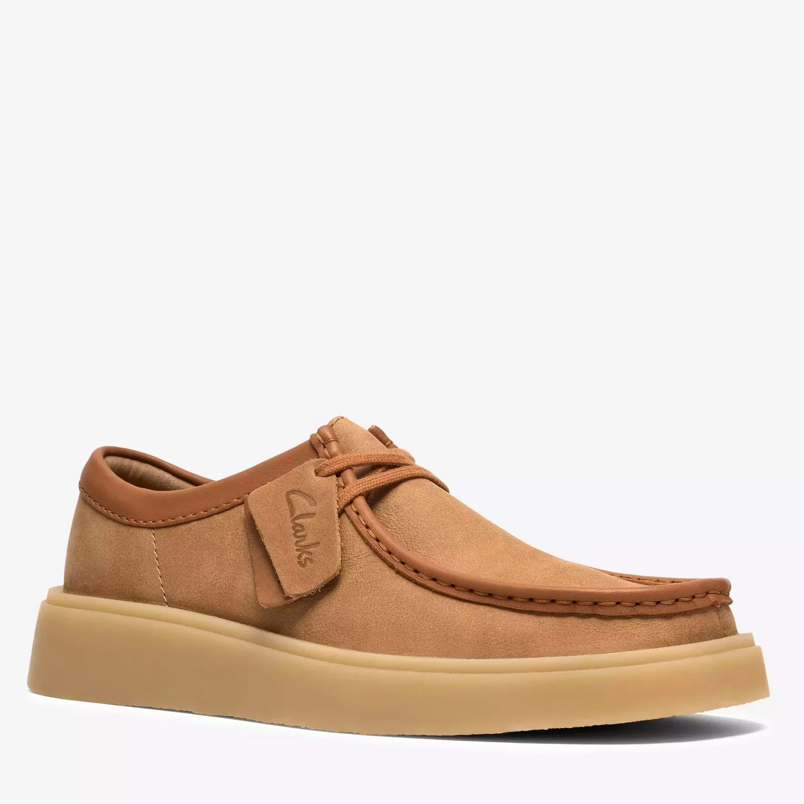 Torview Leather tan - Image 4