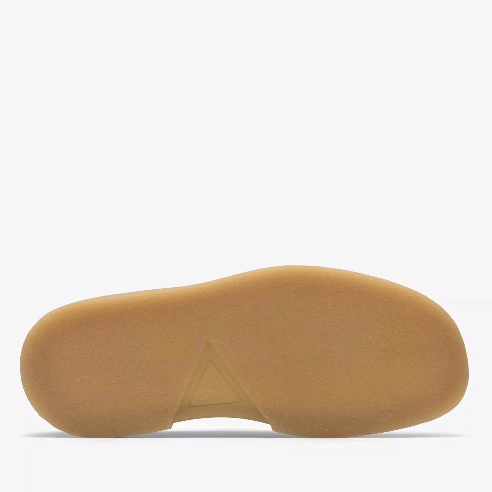 Torview Leather tan - Image 7