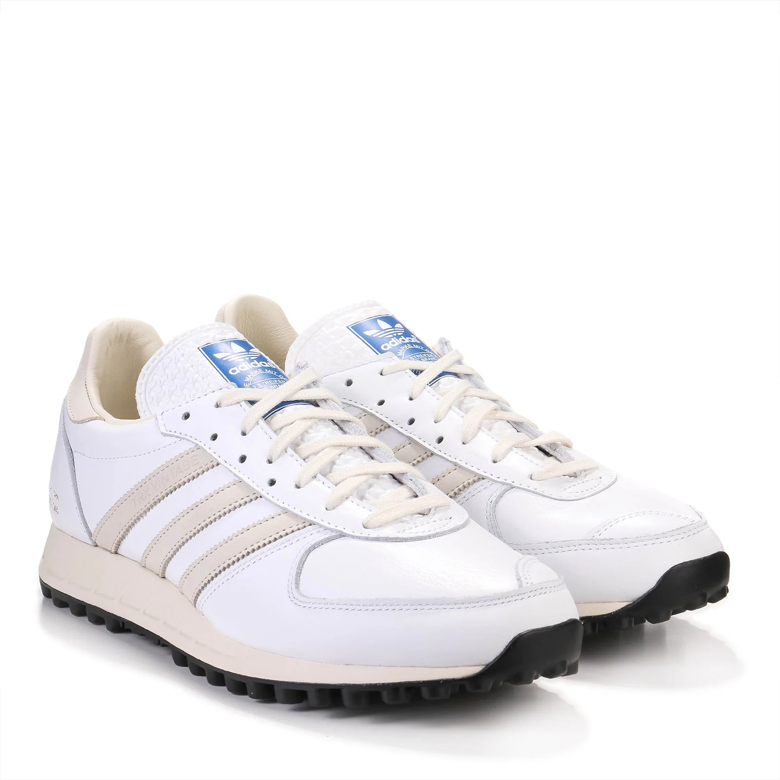 TRX Vintage footwear white - Image 2