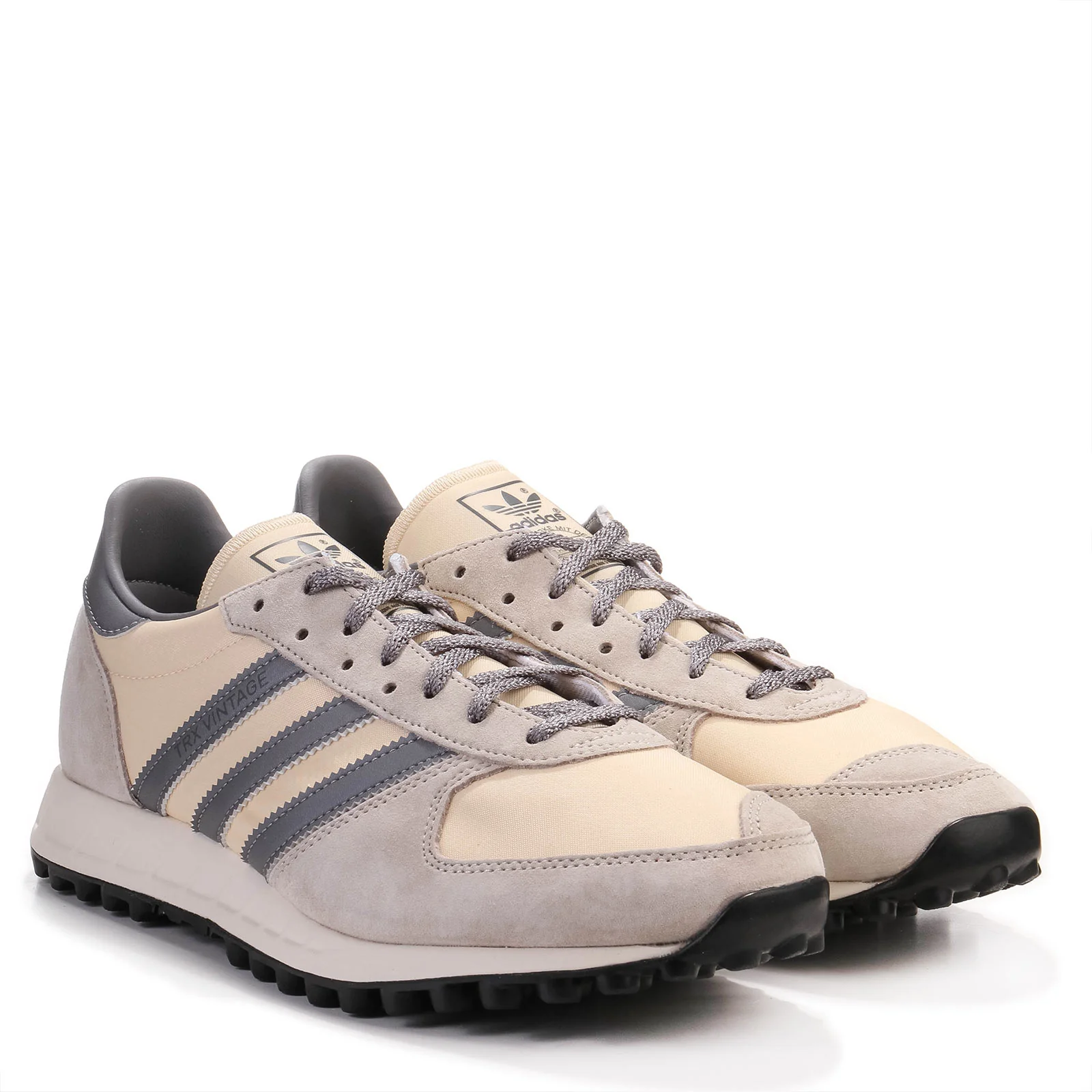 TRX Vintage sanstr/greth - Image 2