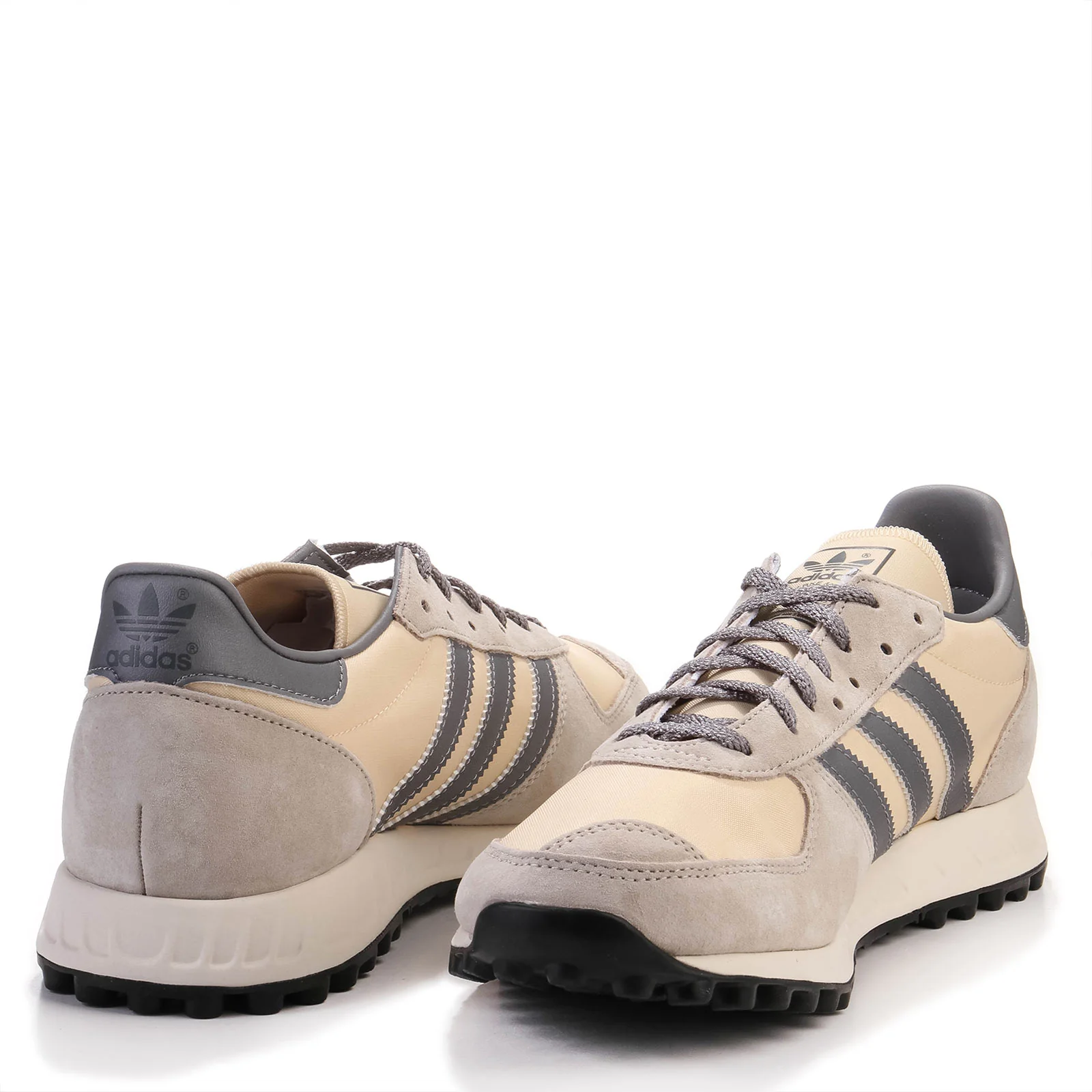 TRX Vintage sanstr/greth - Image 3