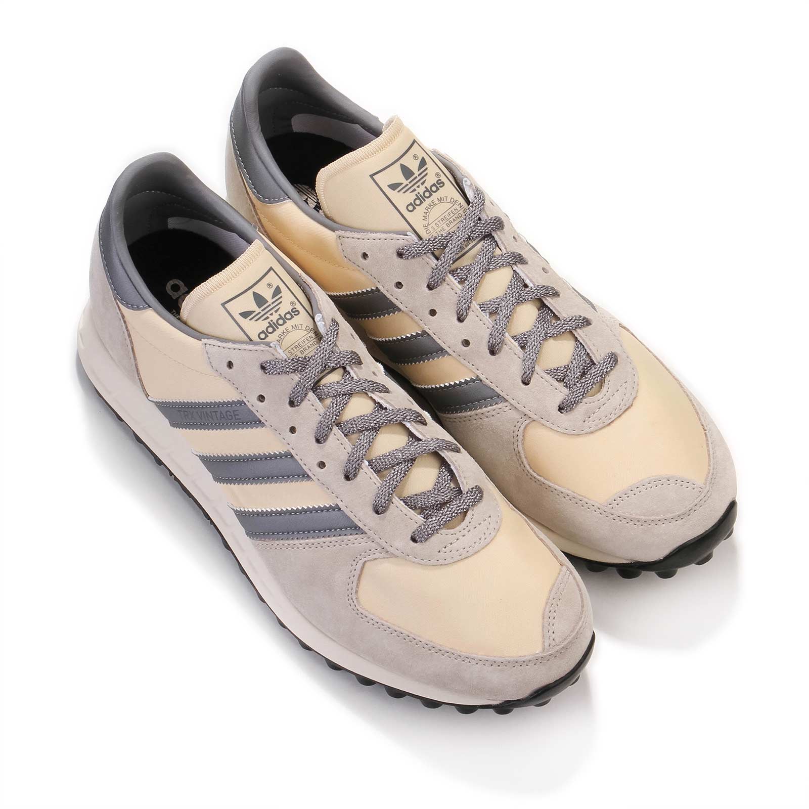 TRX Vintage sanstr/greth - Image 4