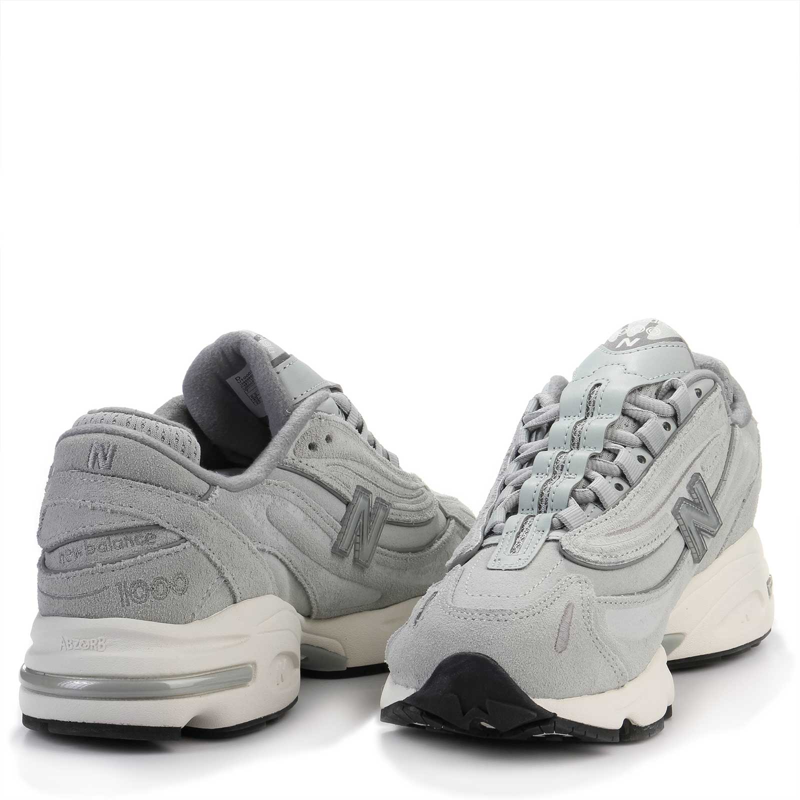 U10002 LV lone star grey - Image 3