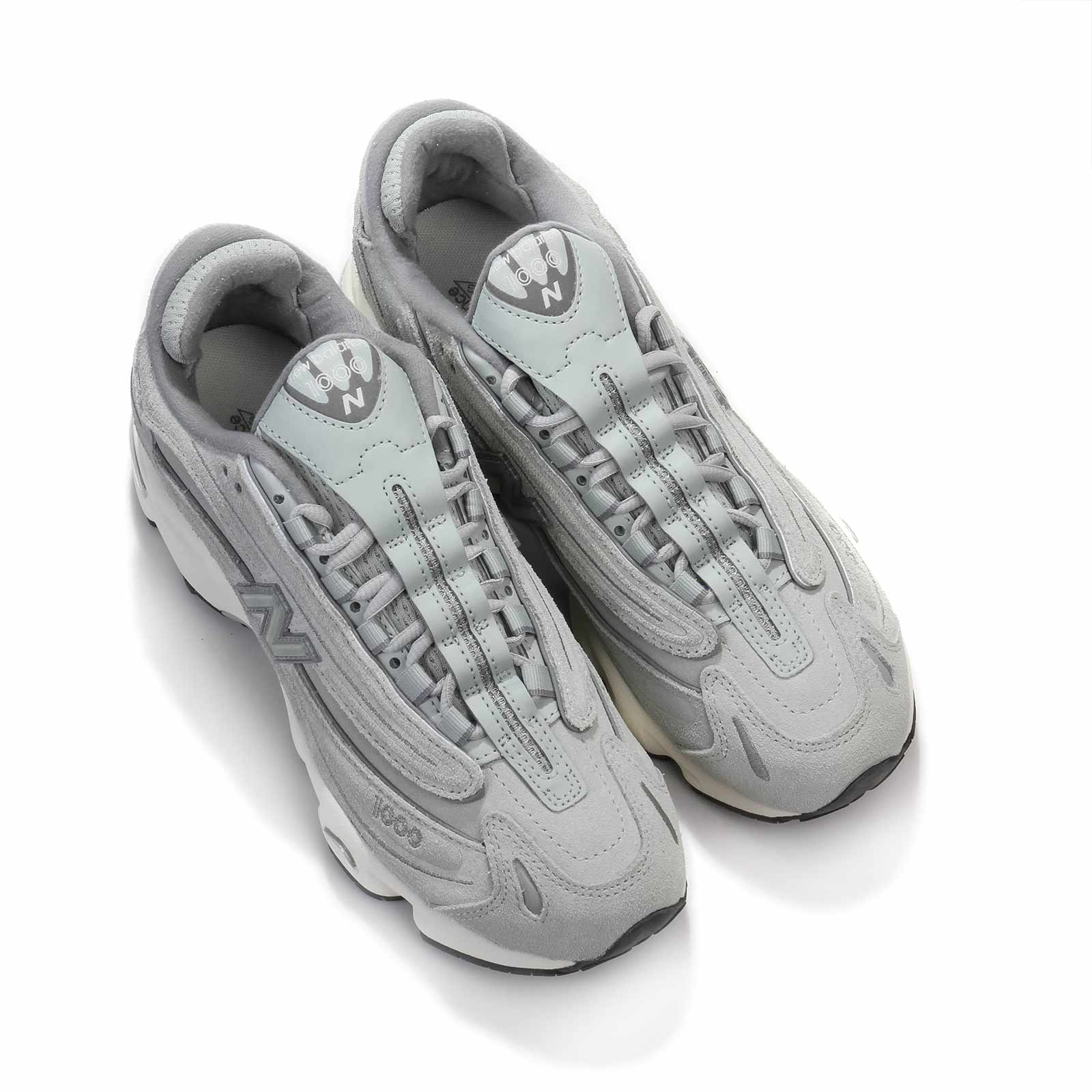 U10002 LV lone star grey - Image 4