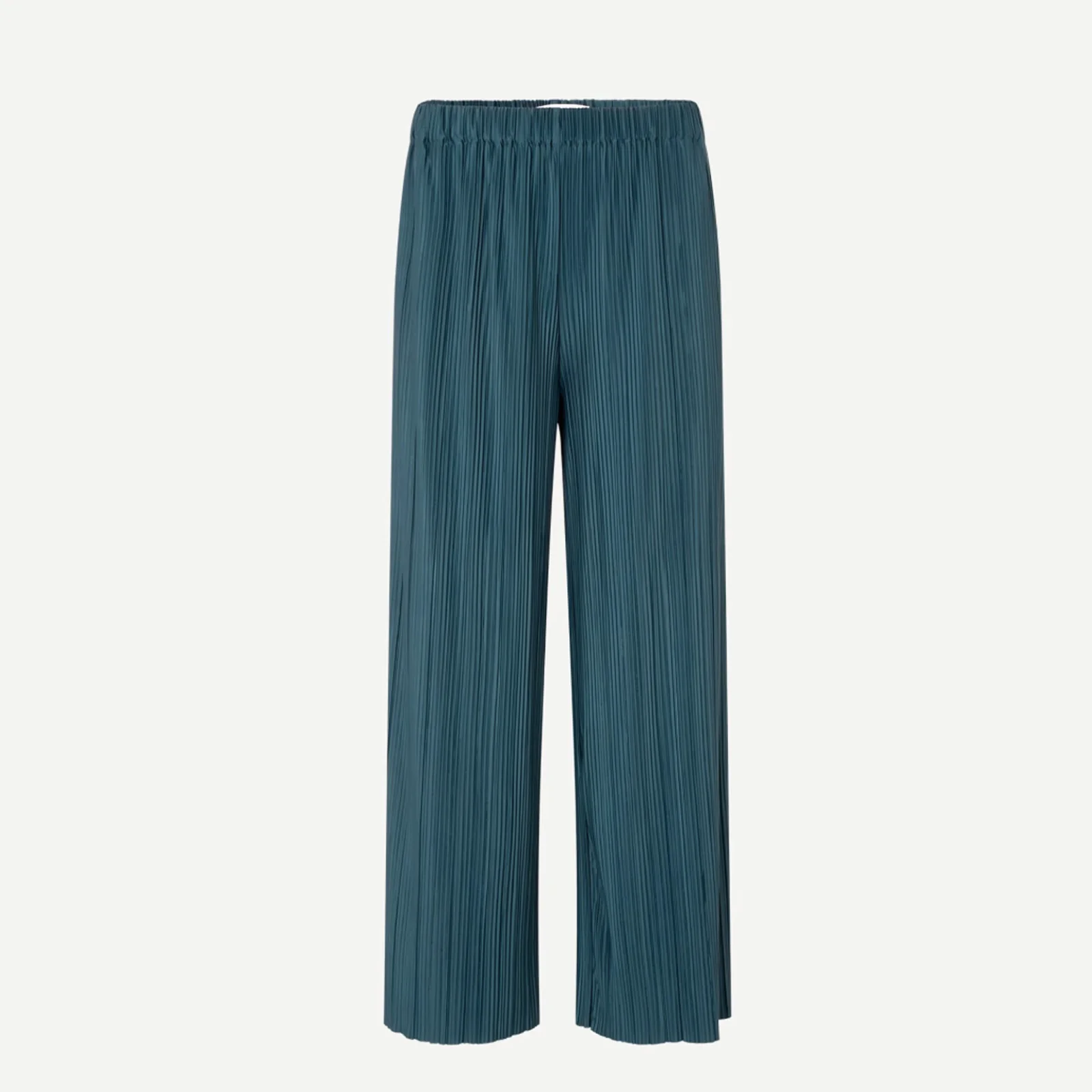 Uma Trousers 10167 reflecting pond - Image 5