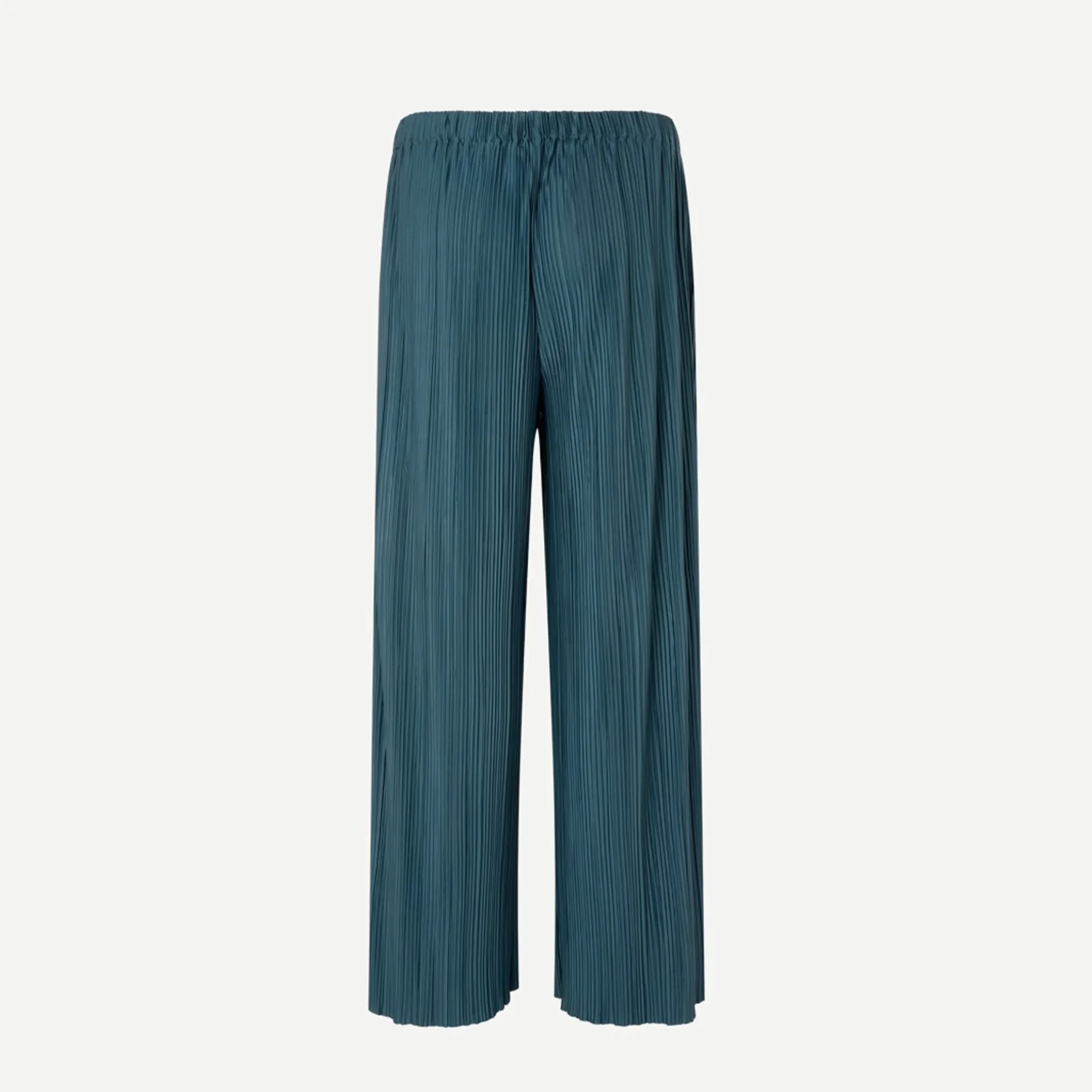 Uma Trousers 10167 reflecting pond - Image 6