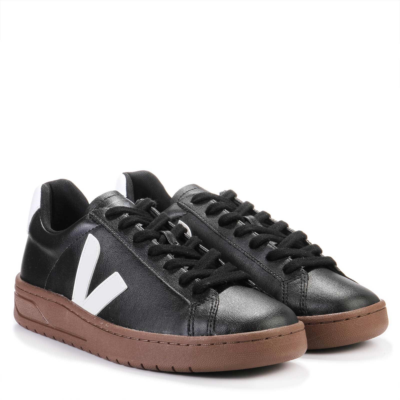 Urca CWL black/white - Image 2