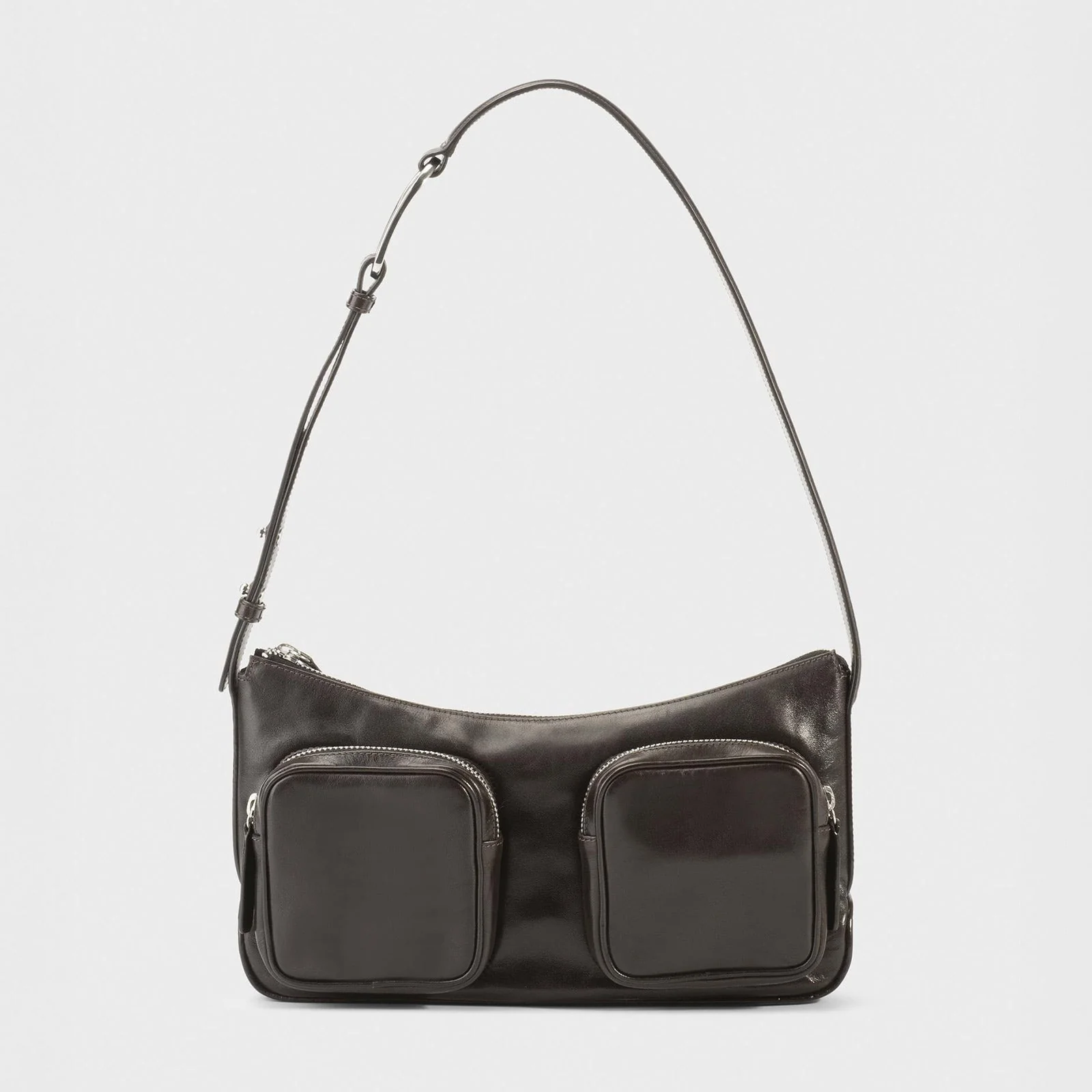 Valence Bag brown