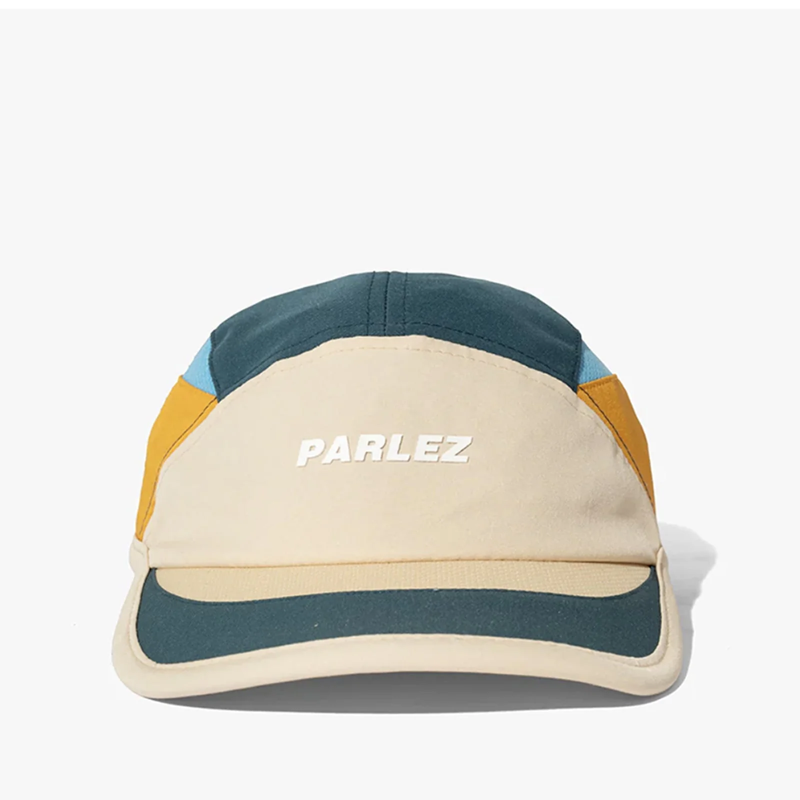 Venture Hat multi