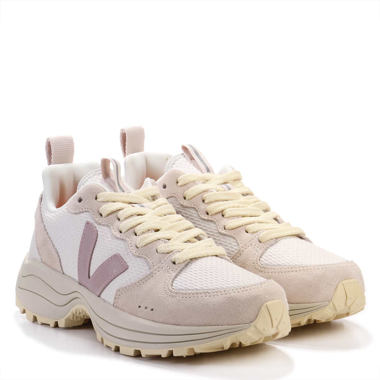 Venturi Hexamesh gravel babe - Image 2