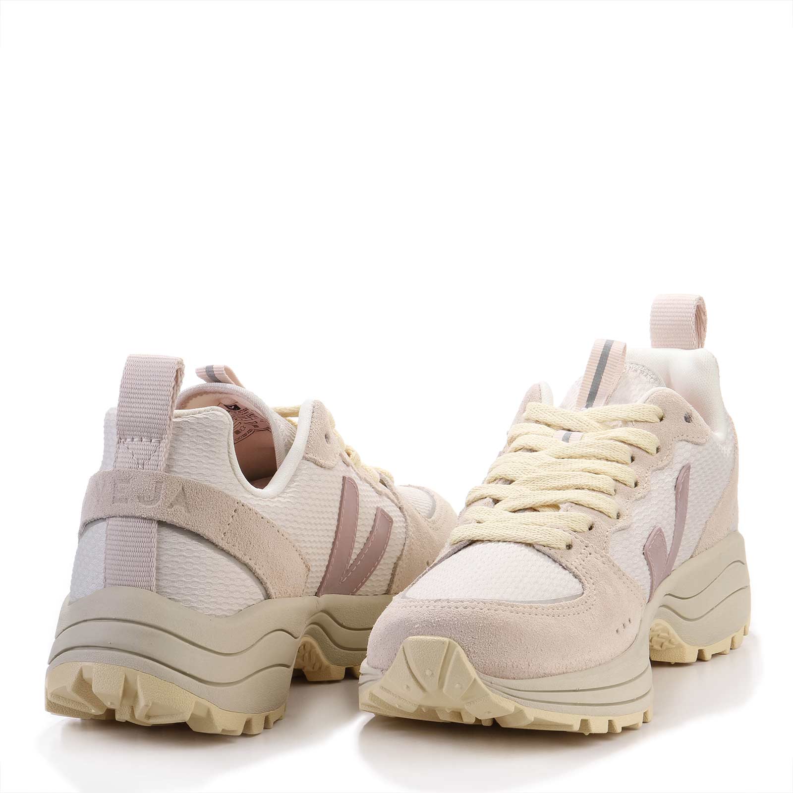 Venturi Hexamesh gravel babe - Image 3